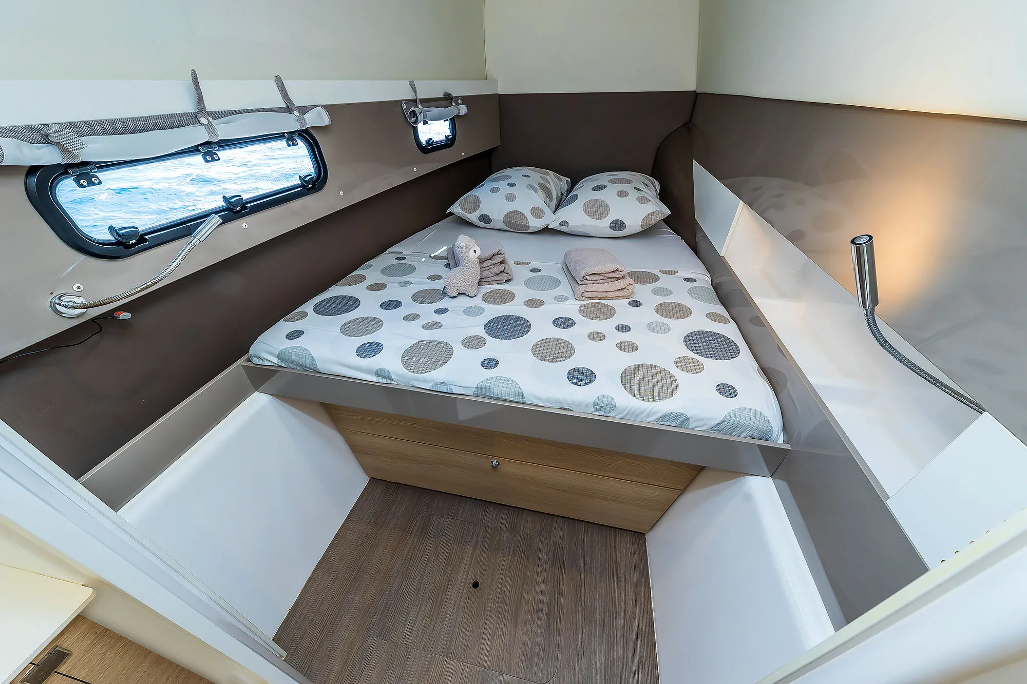 Image slide 258417