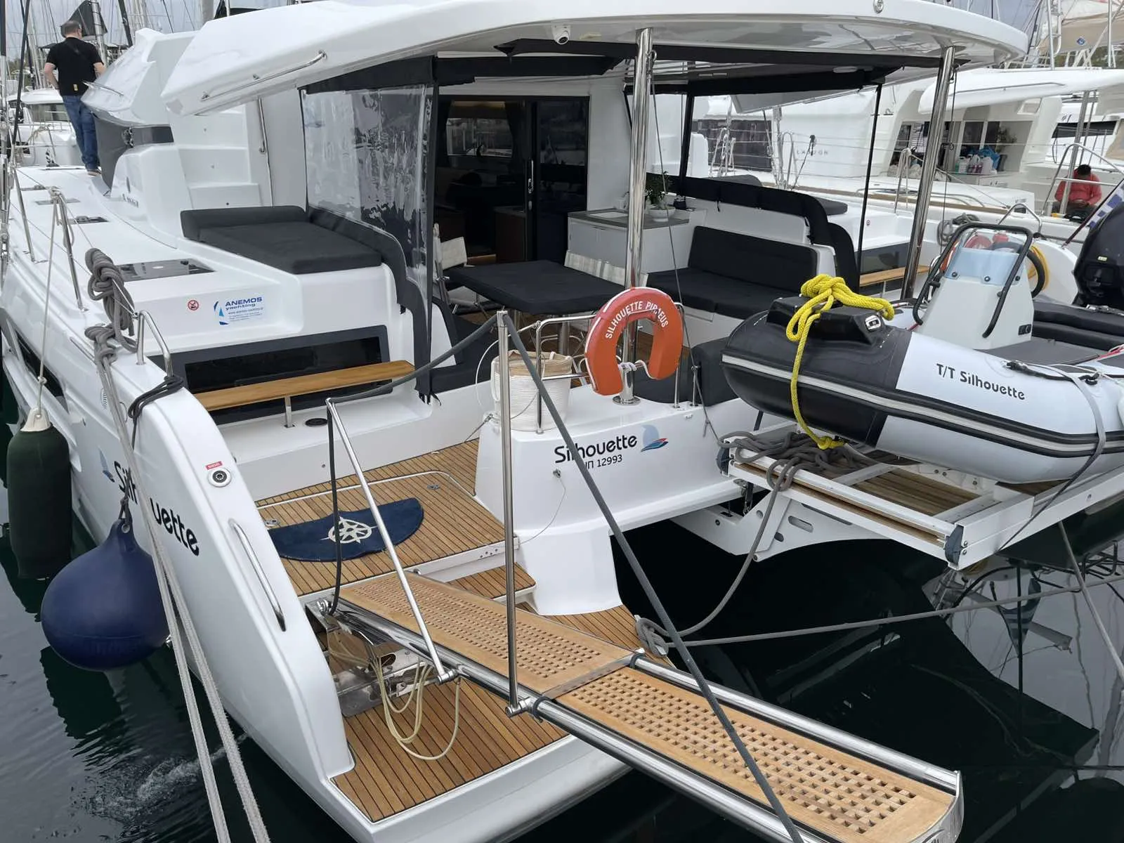 Image slide 258437