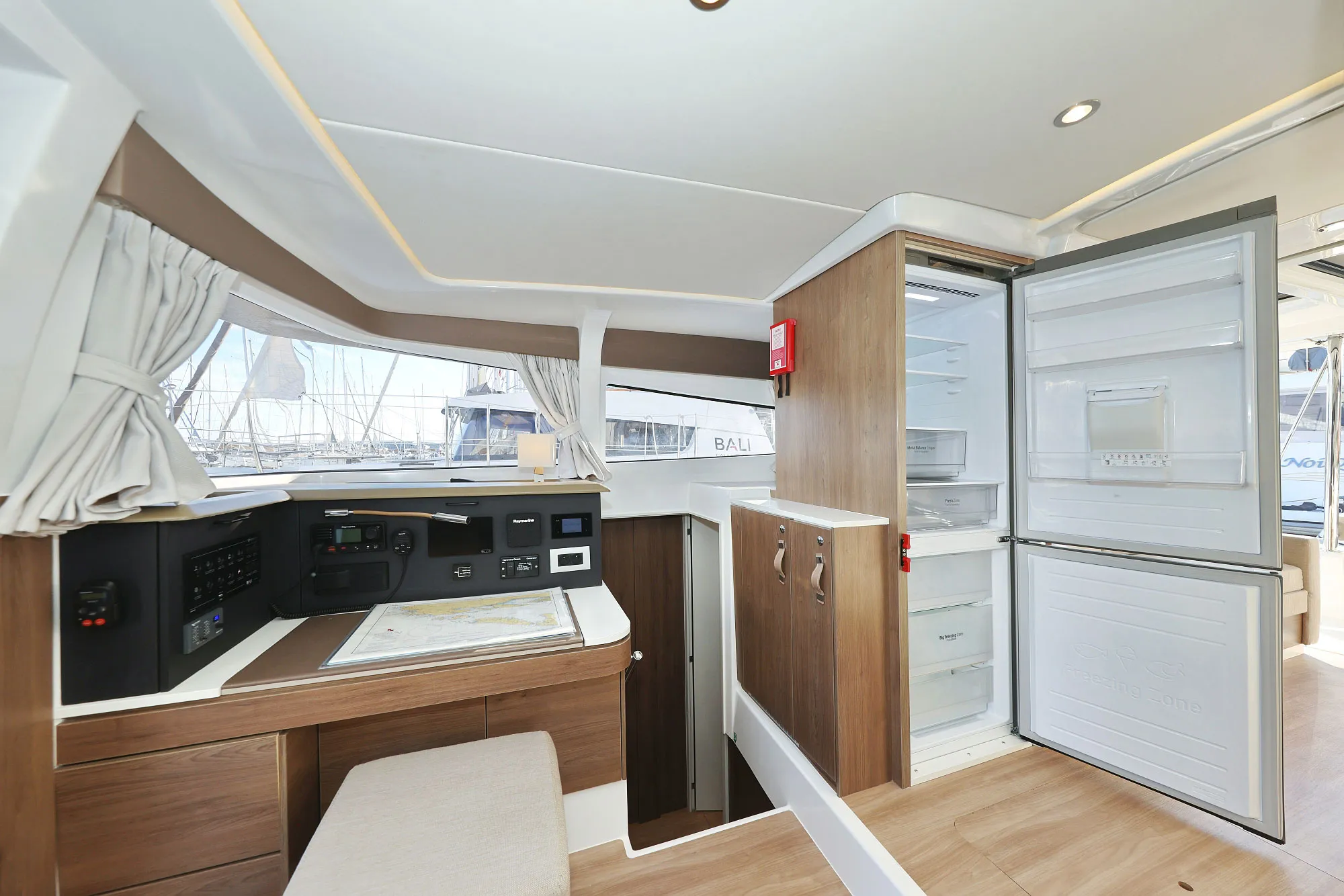 Image slide 25844