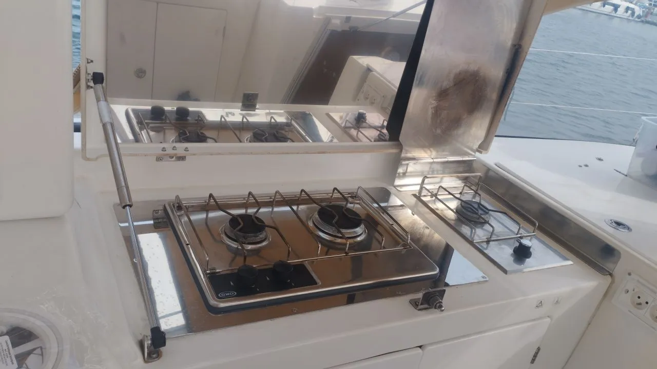 Image slide 258462