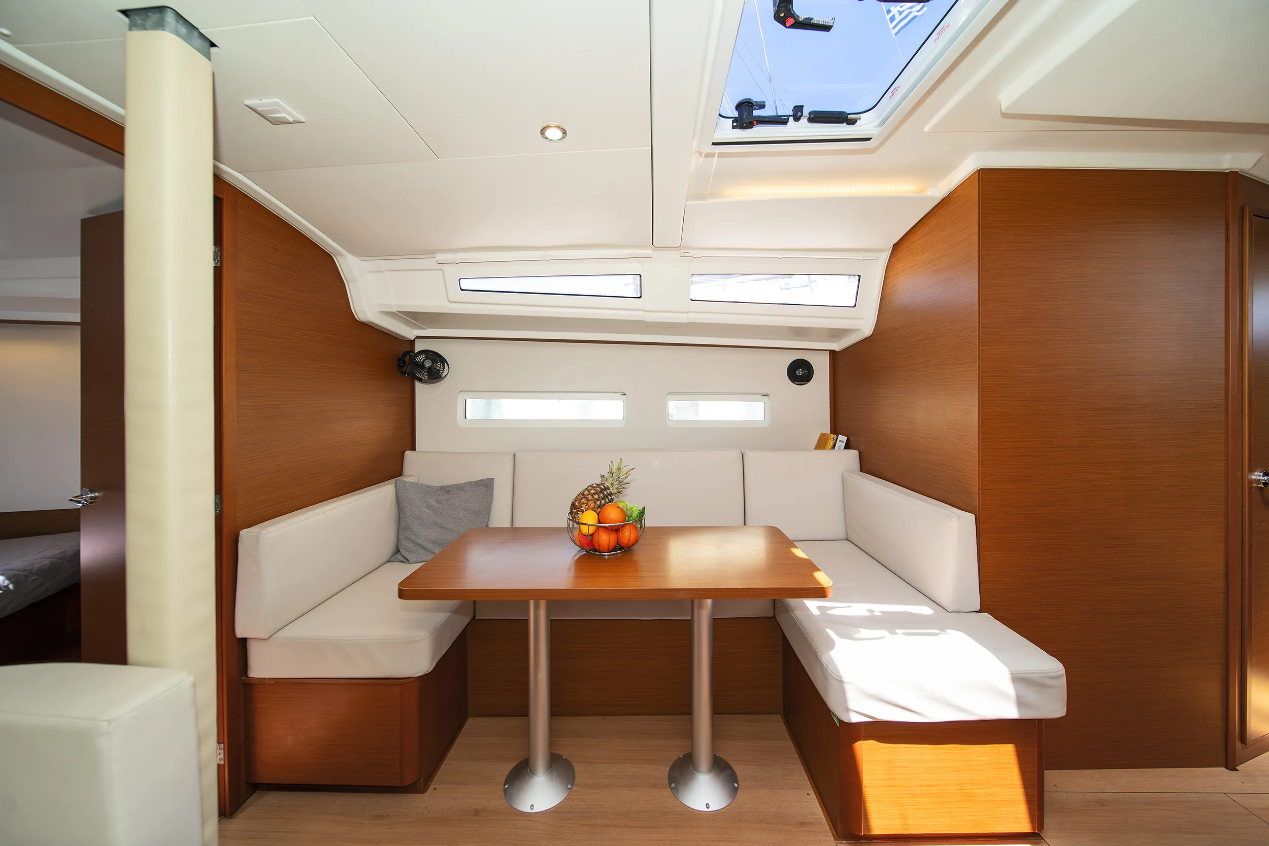 Image slide 258492