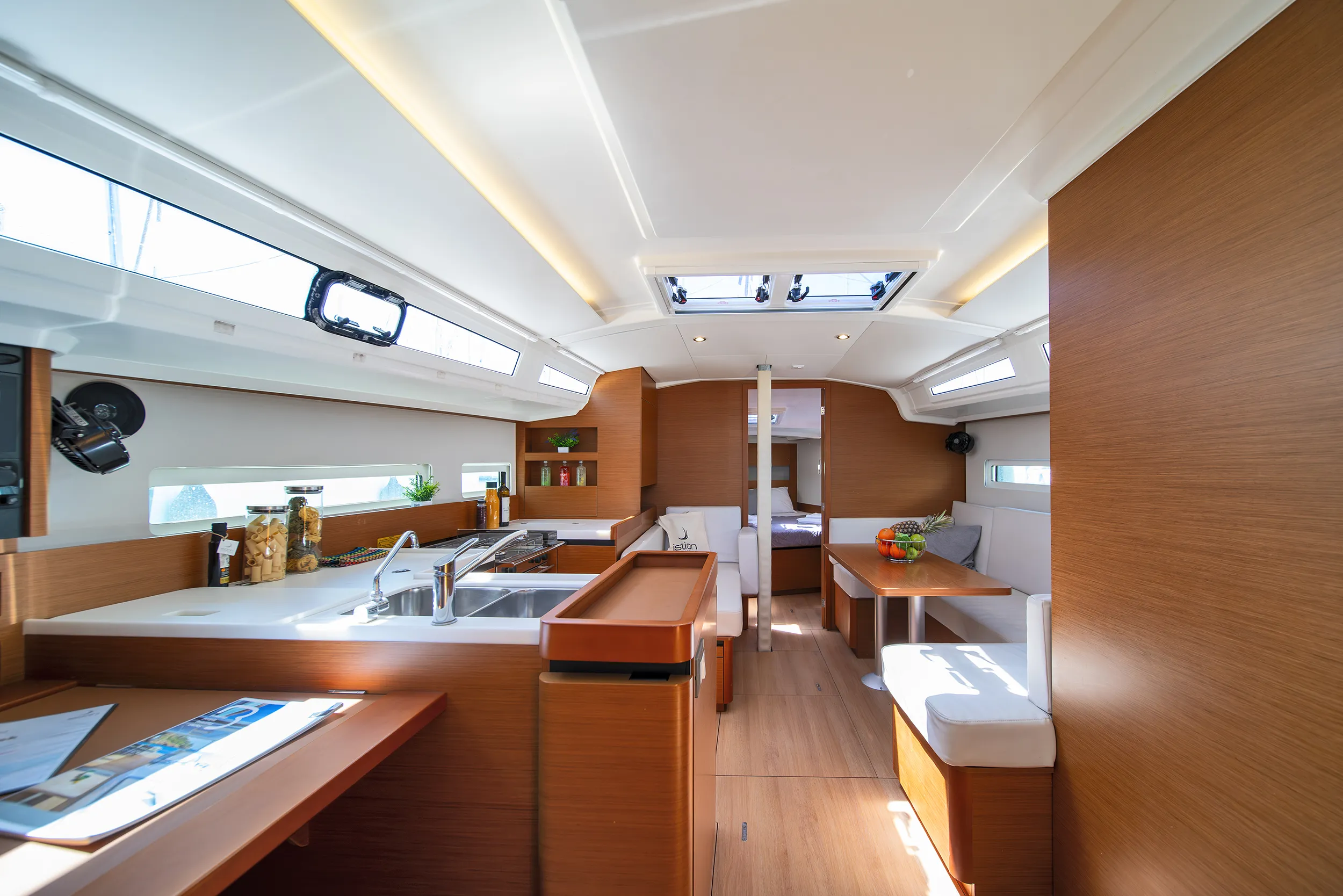 Image slide 258495
