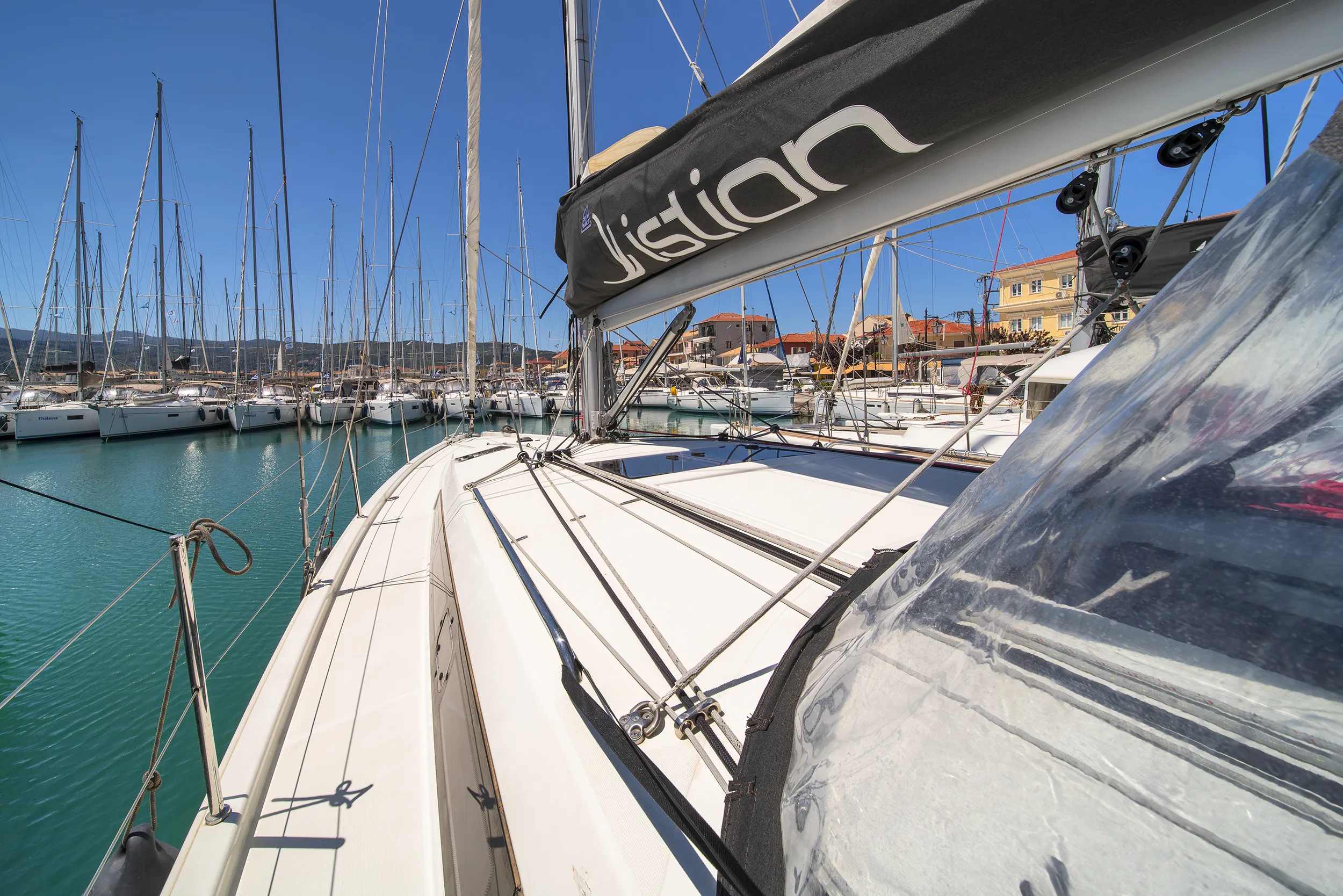 Image slide 258497