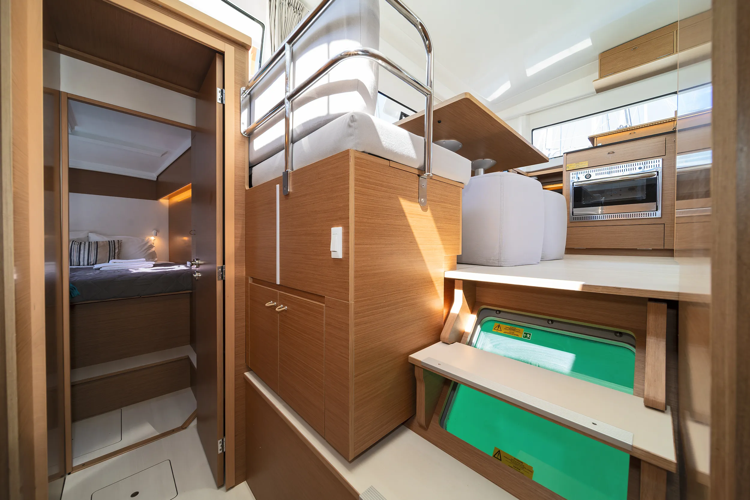 Image slide 258517