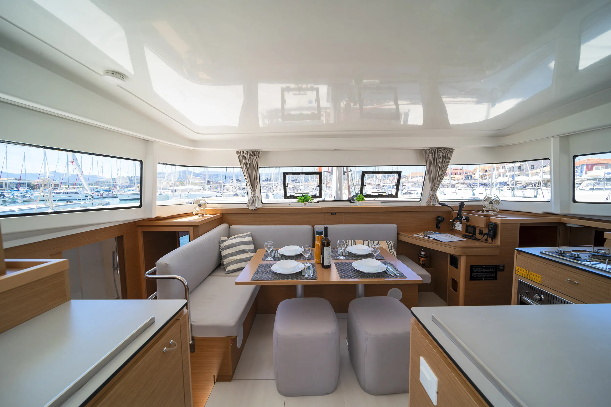 Image slide 258518