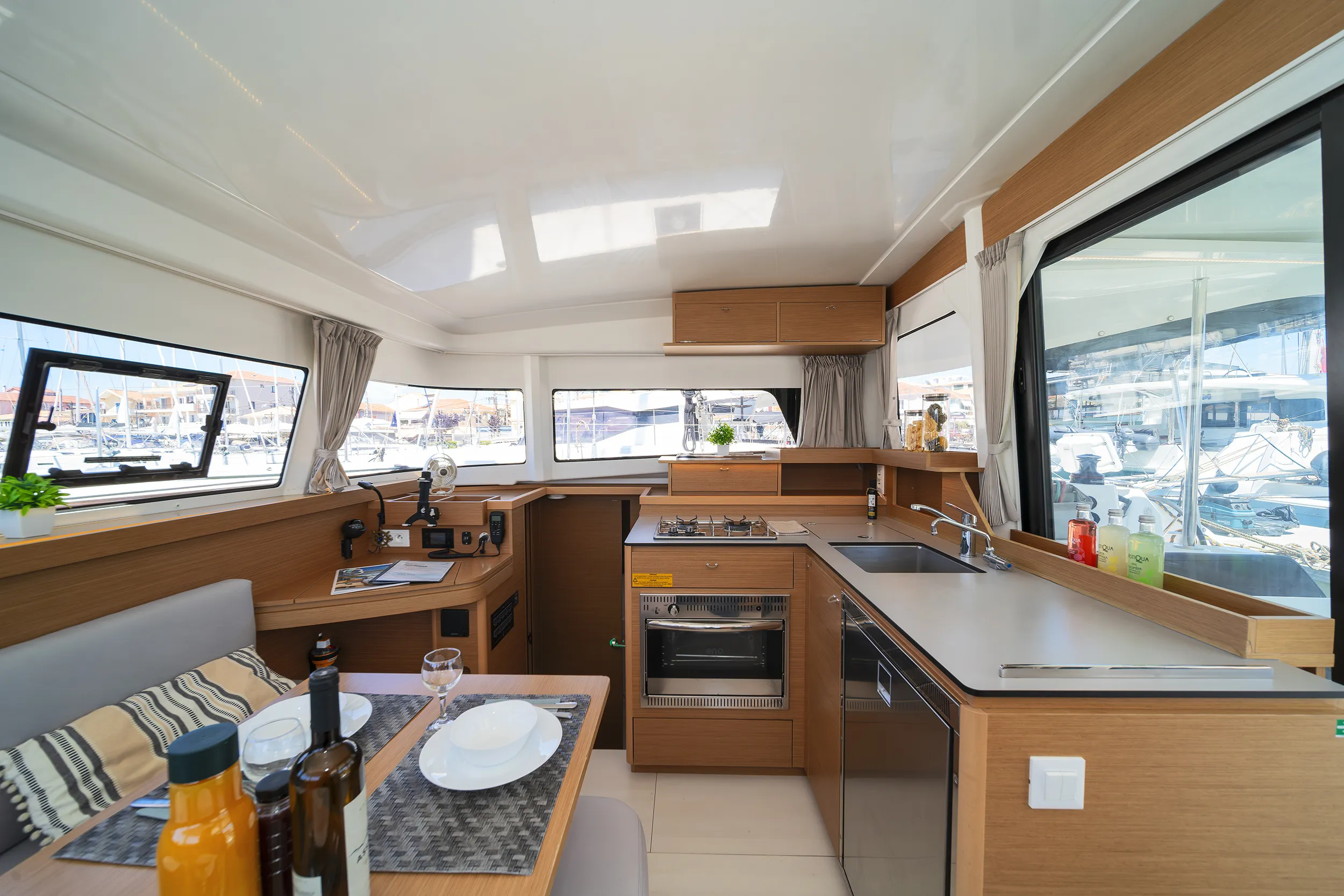 Image slide 258519