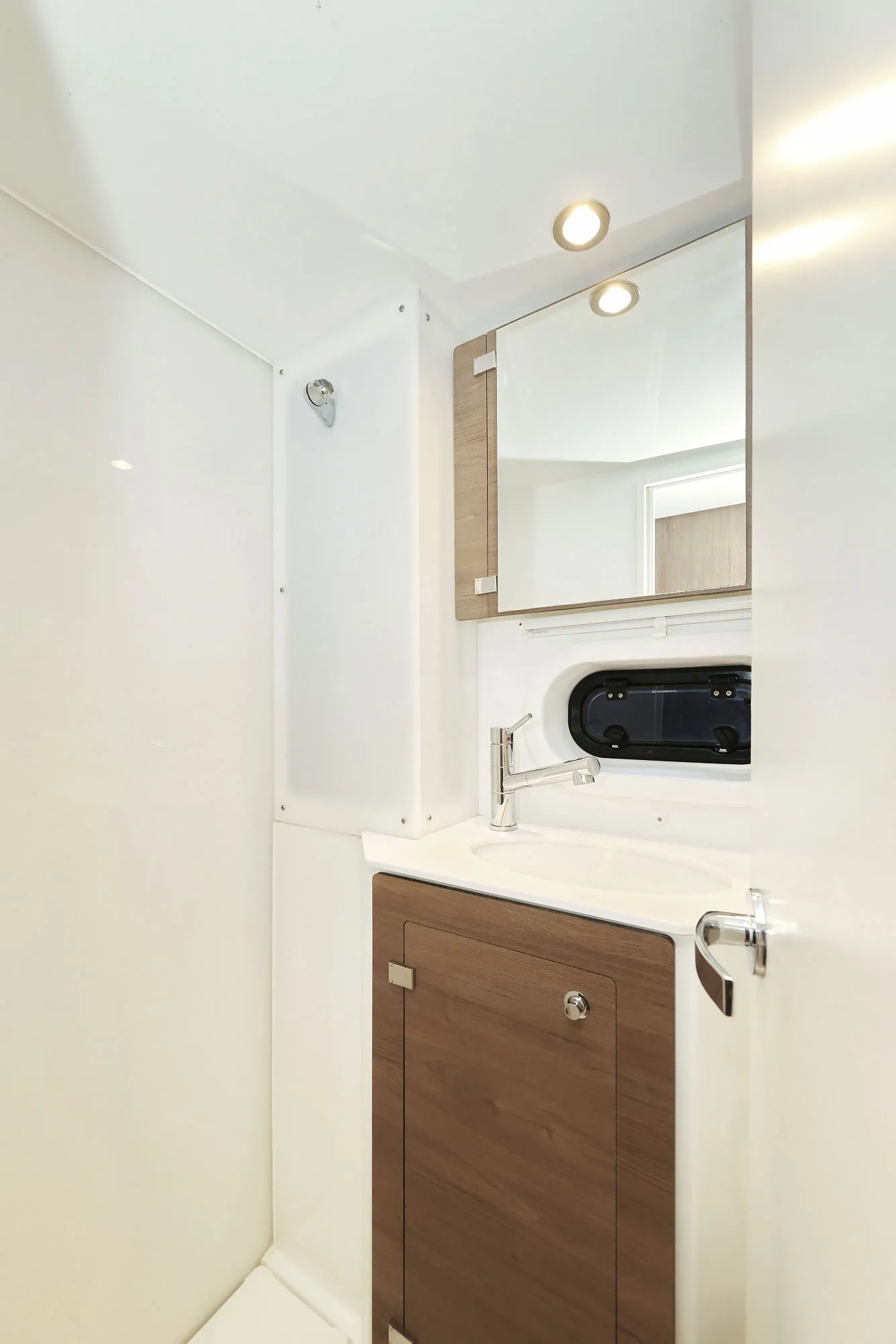 Image slide 25852