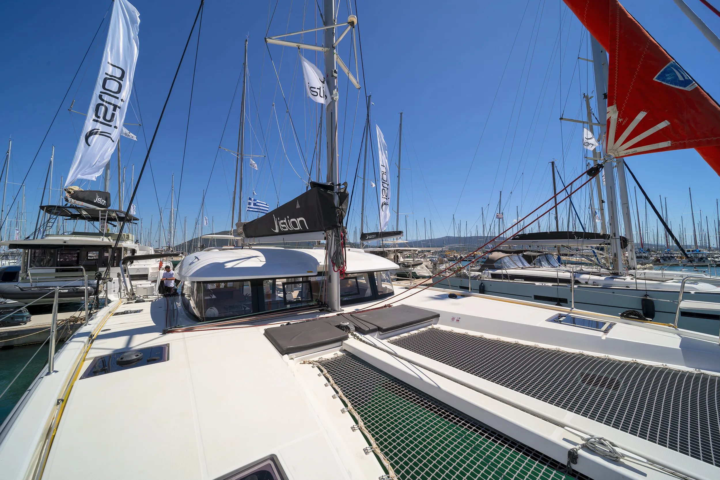 Image slide 258525