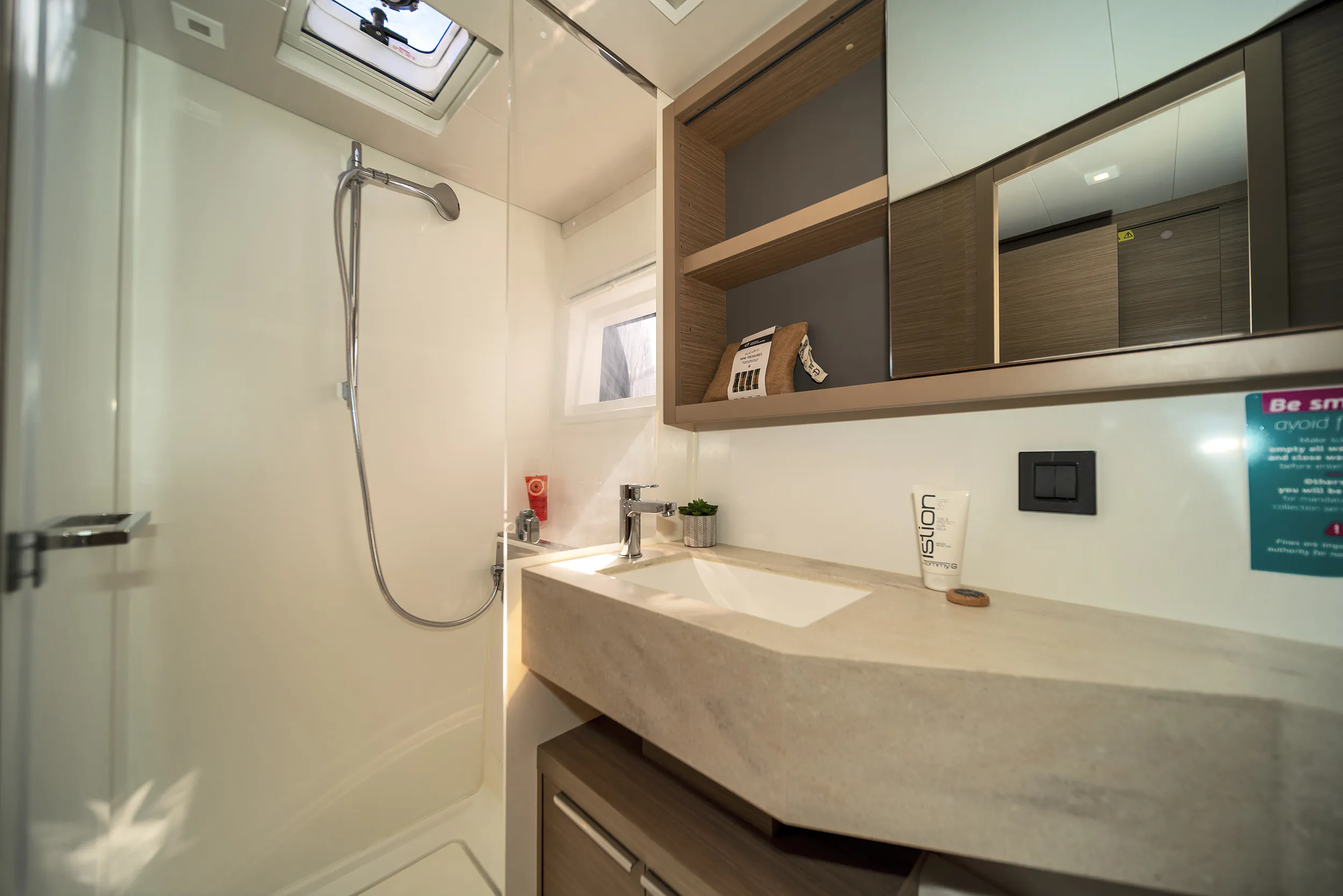Image slide 258529