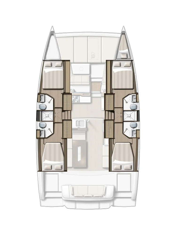 Image slide 25854