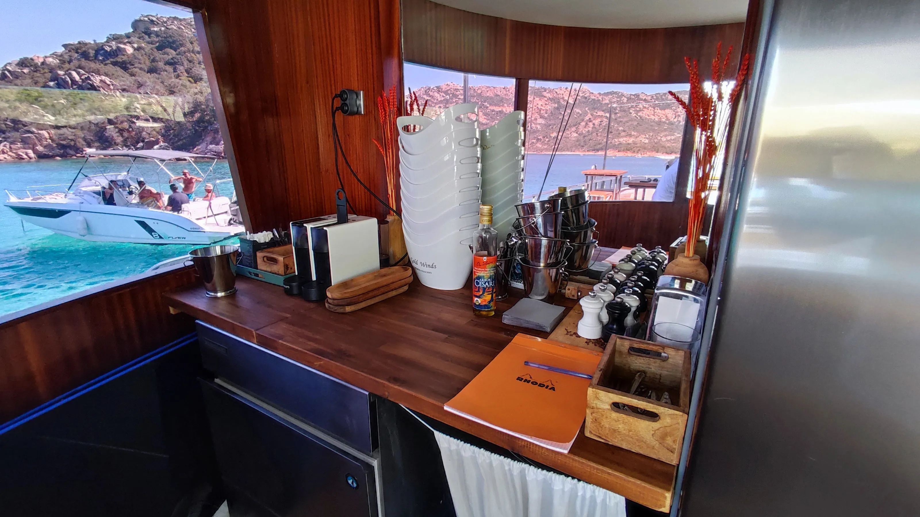 Image slide 258541