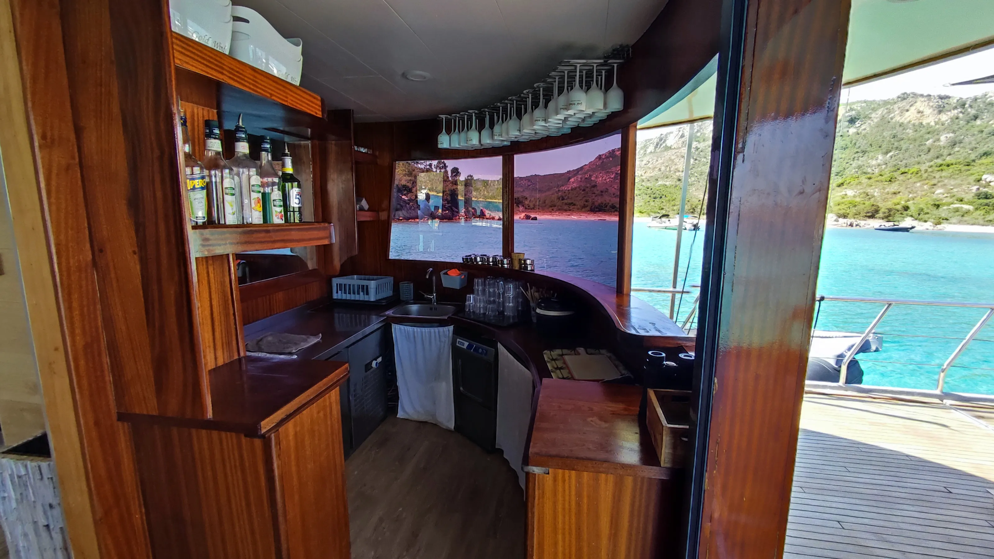 Image slide 258543