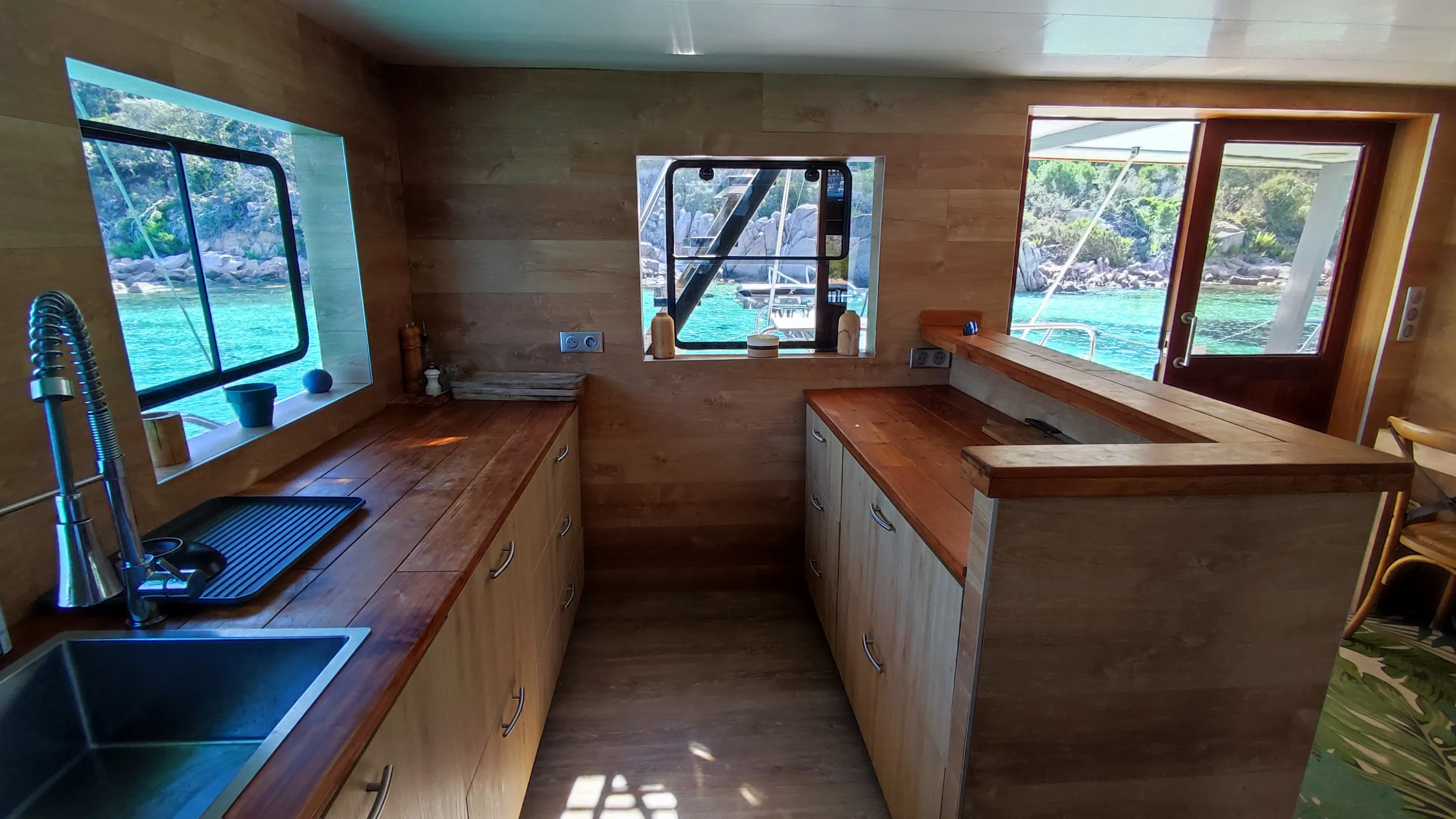 Image slide 258548