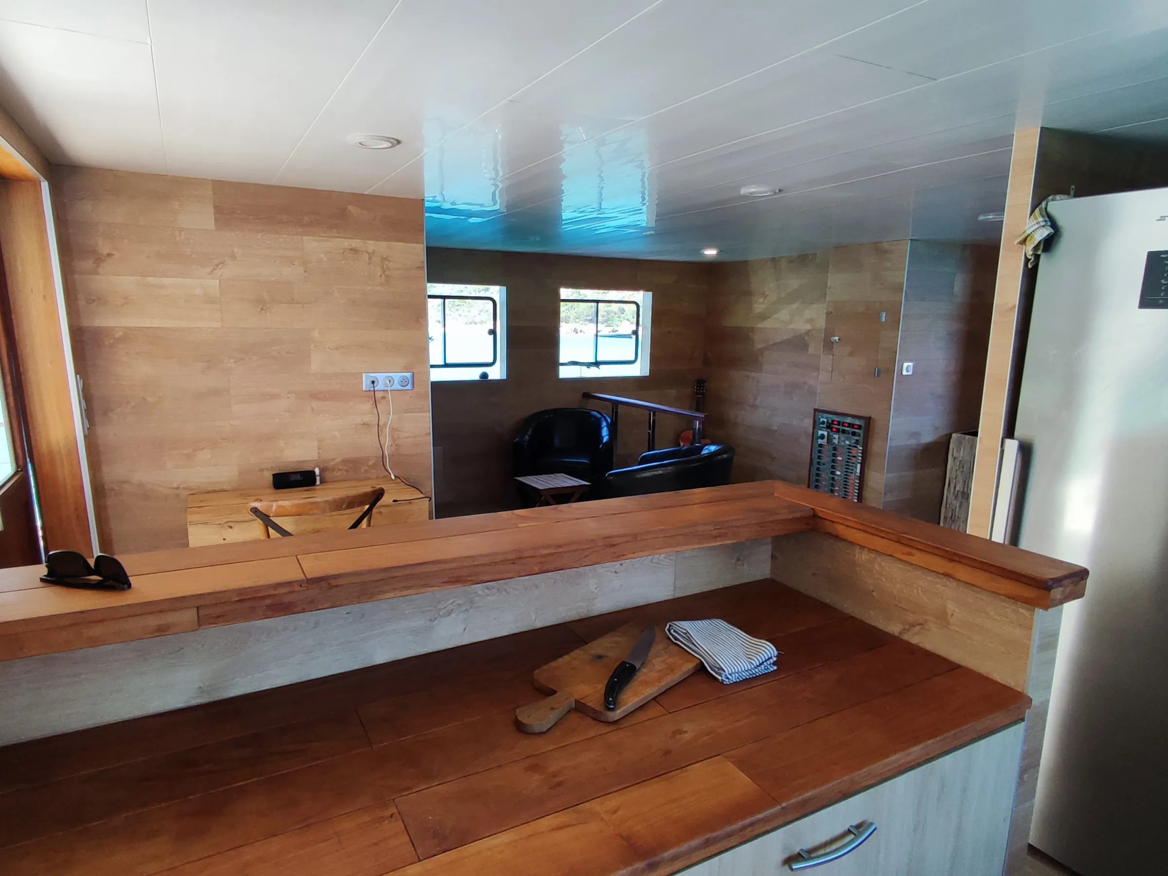 Image slide 258553