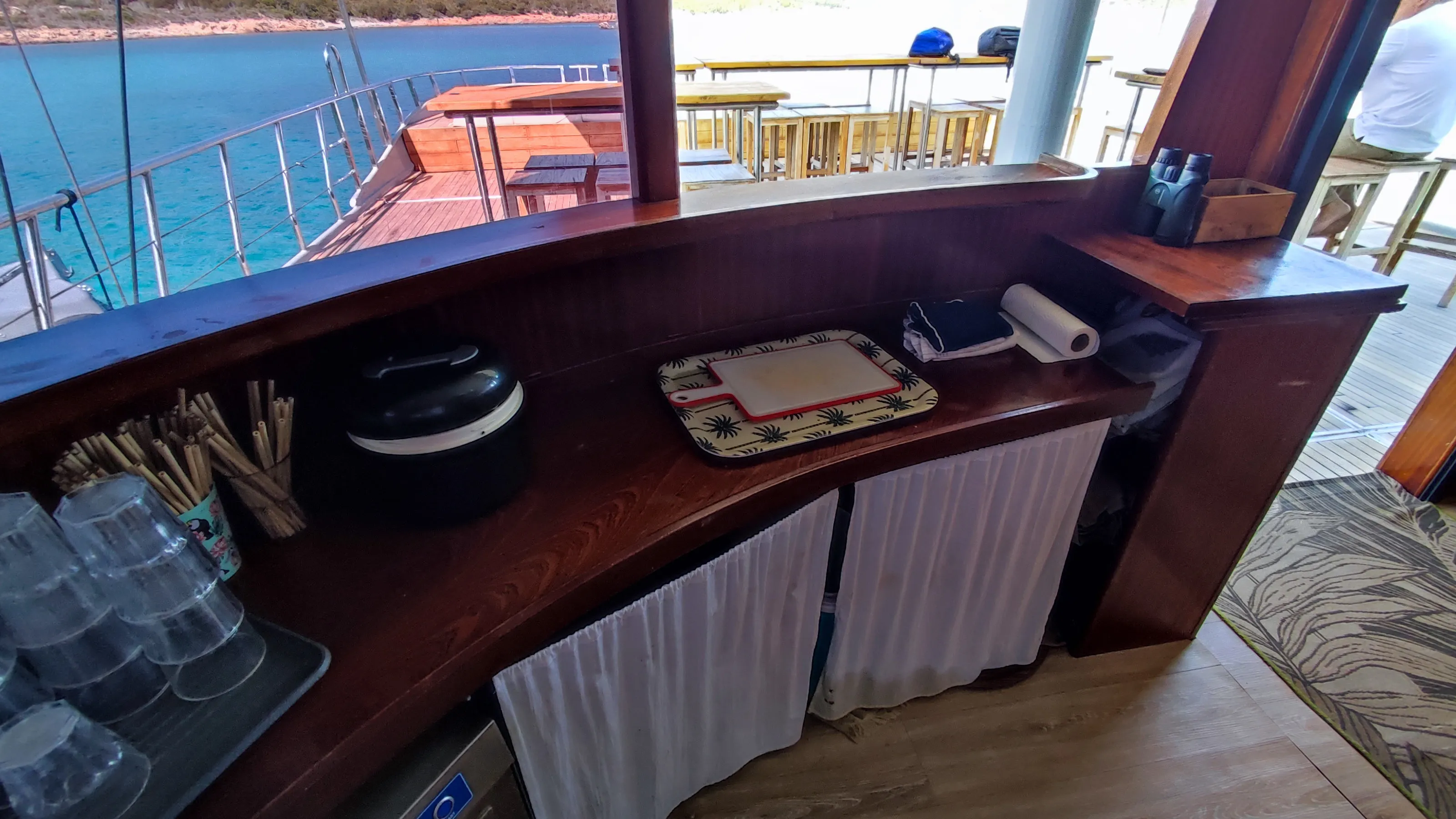 Image slide 258554