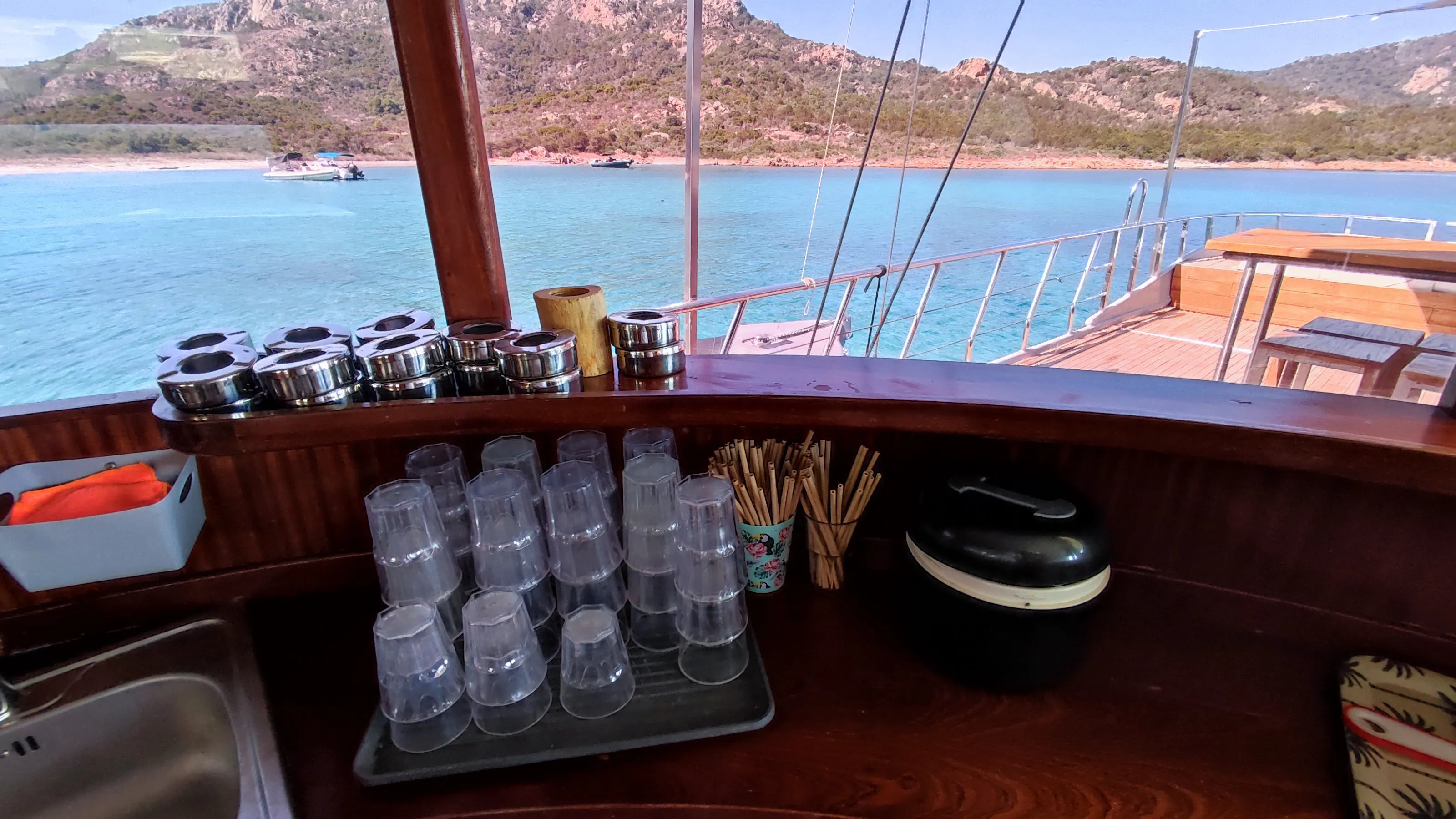 Image slide 258573