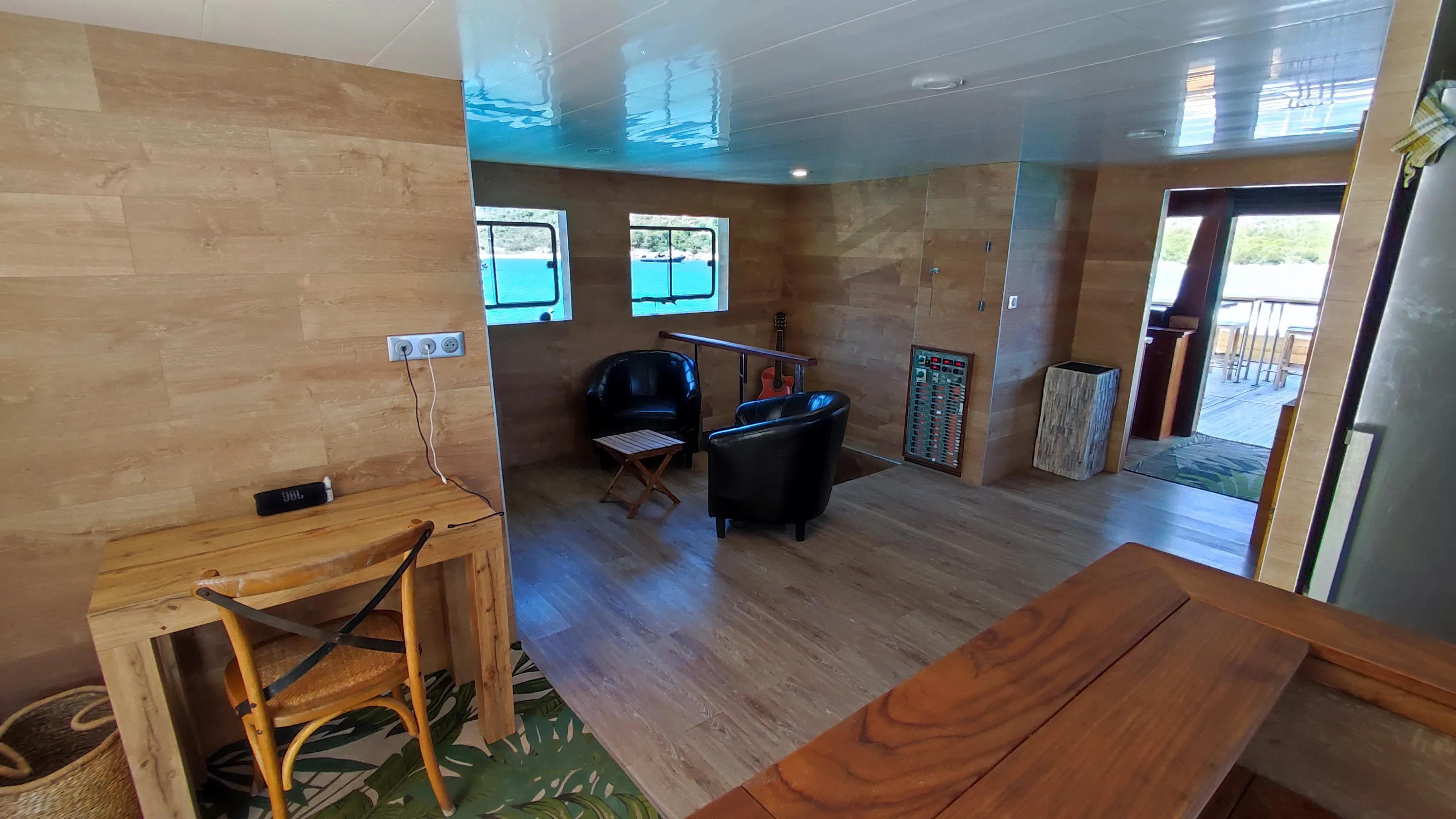 Image slide 258579