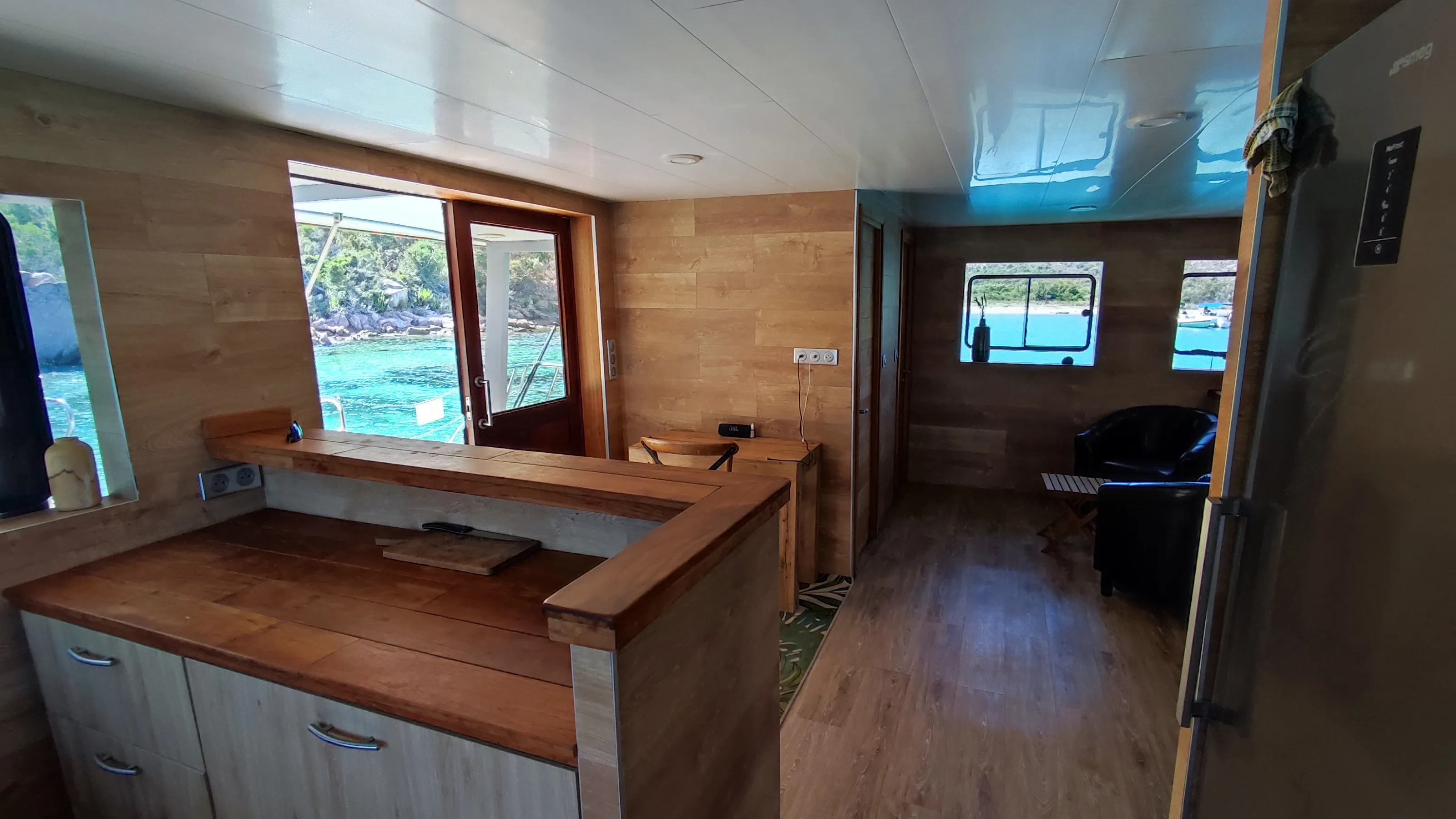 Image slide 258581