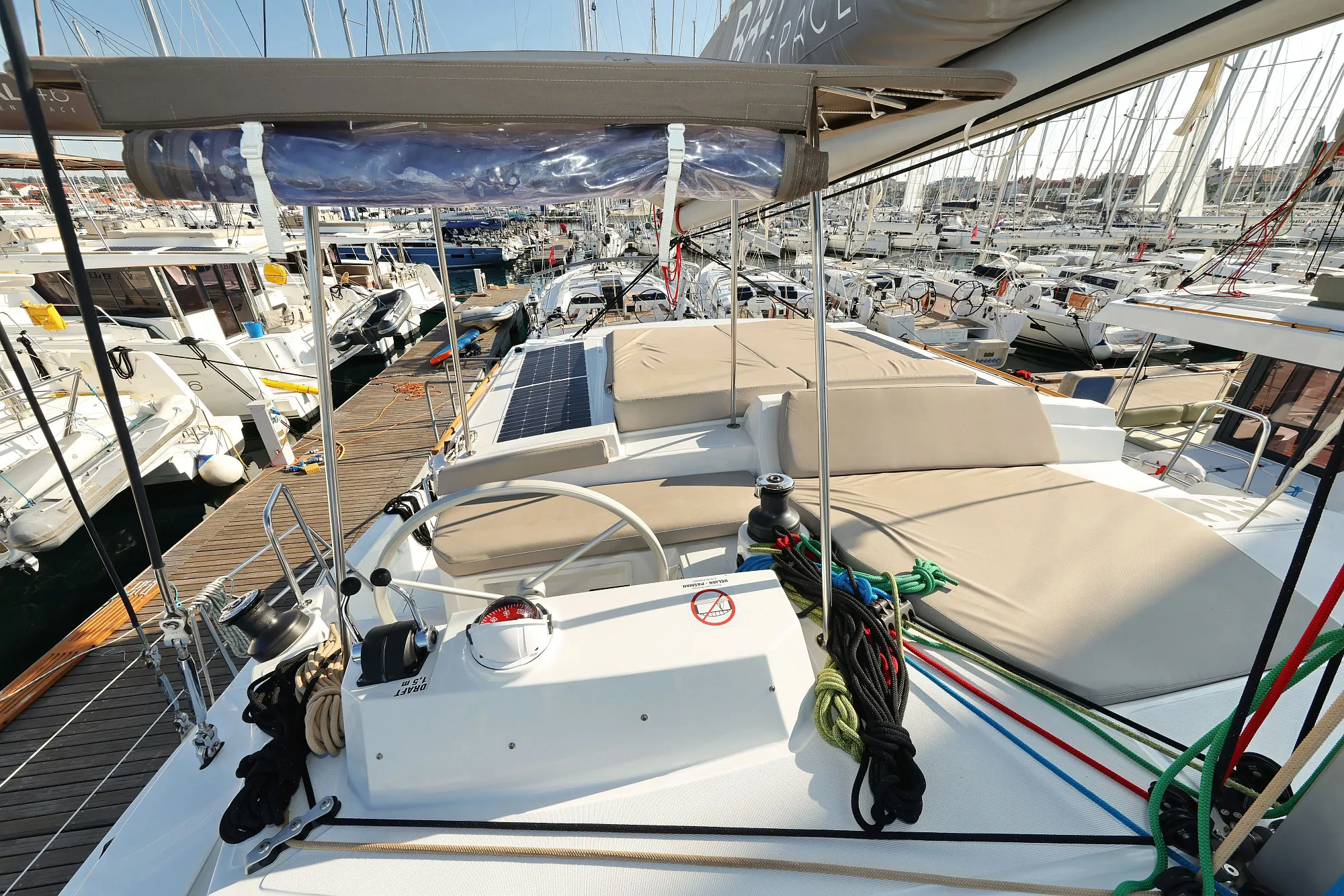 Image slide 25859