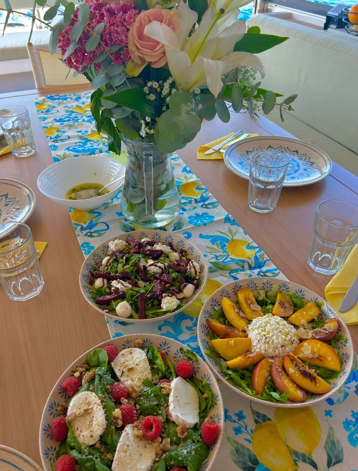 Image slide 258607