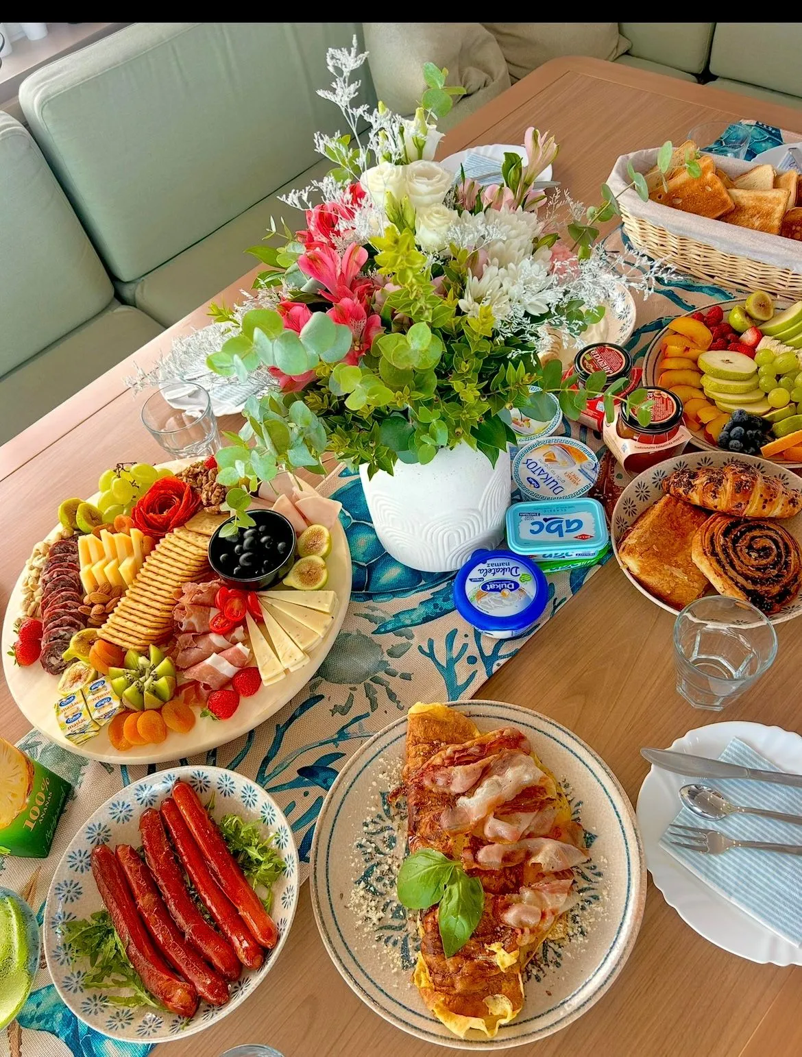 Image slide 258611