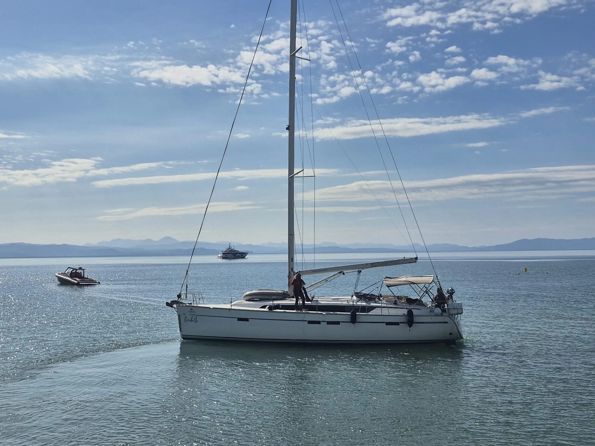 Image slide 258617