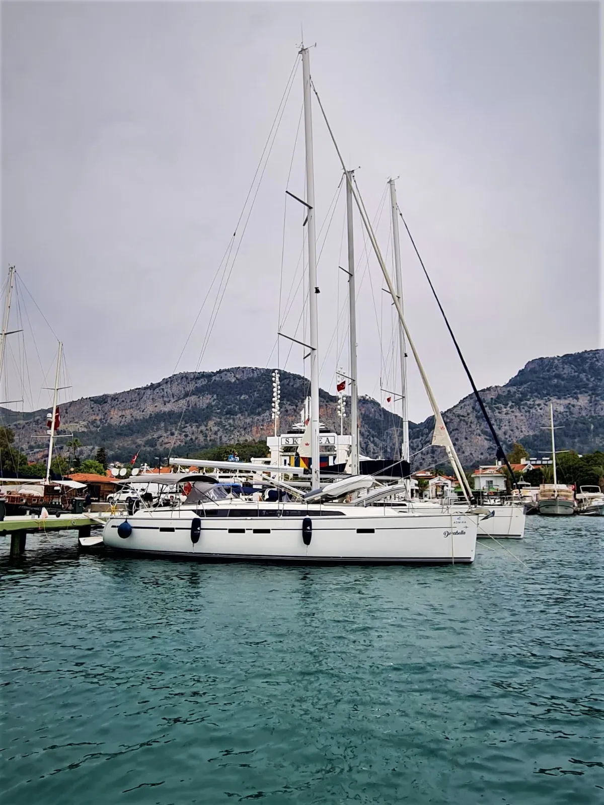 Image slide 258620