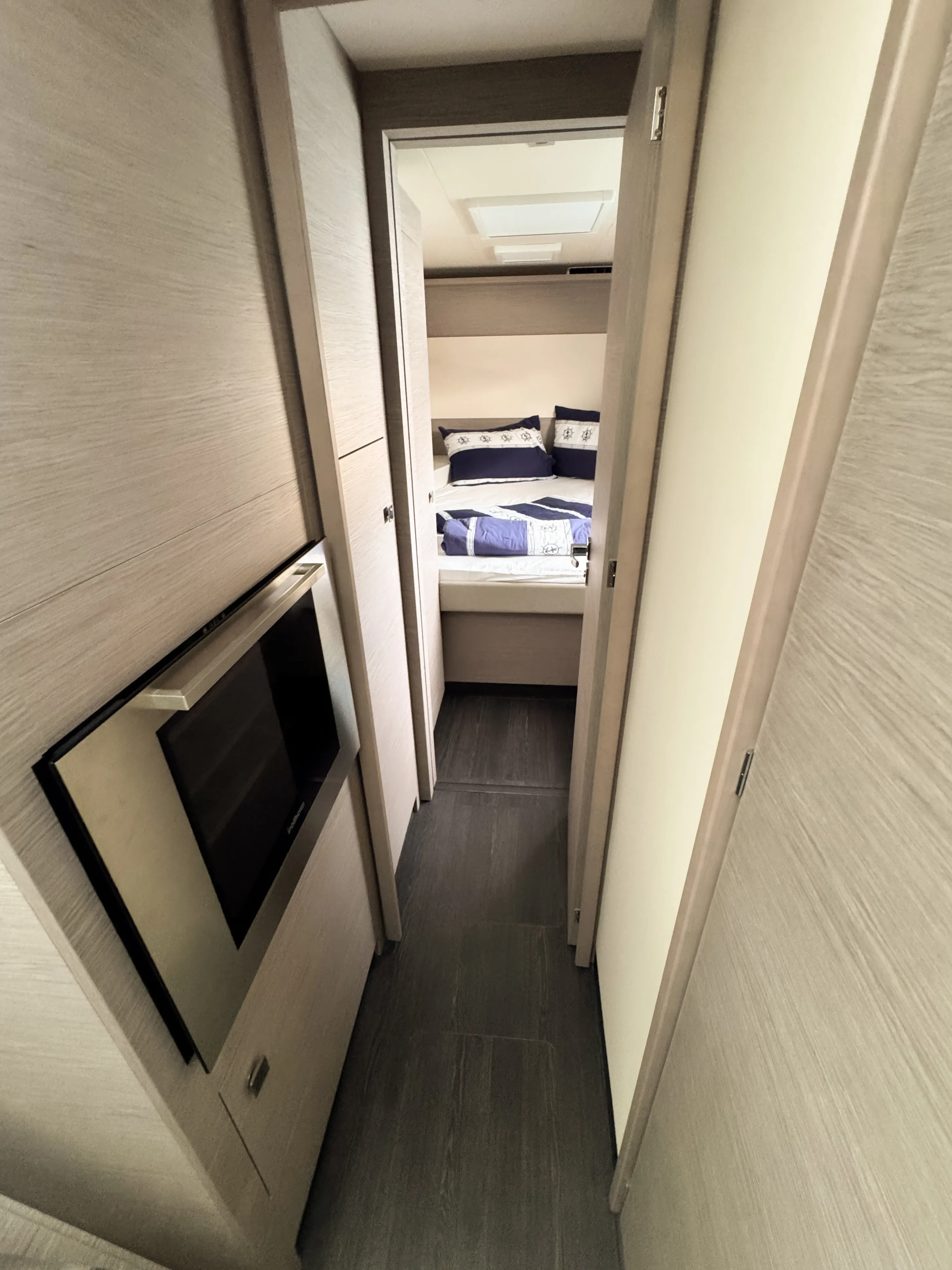 Image slide 258629