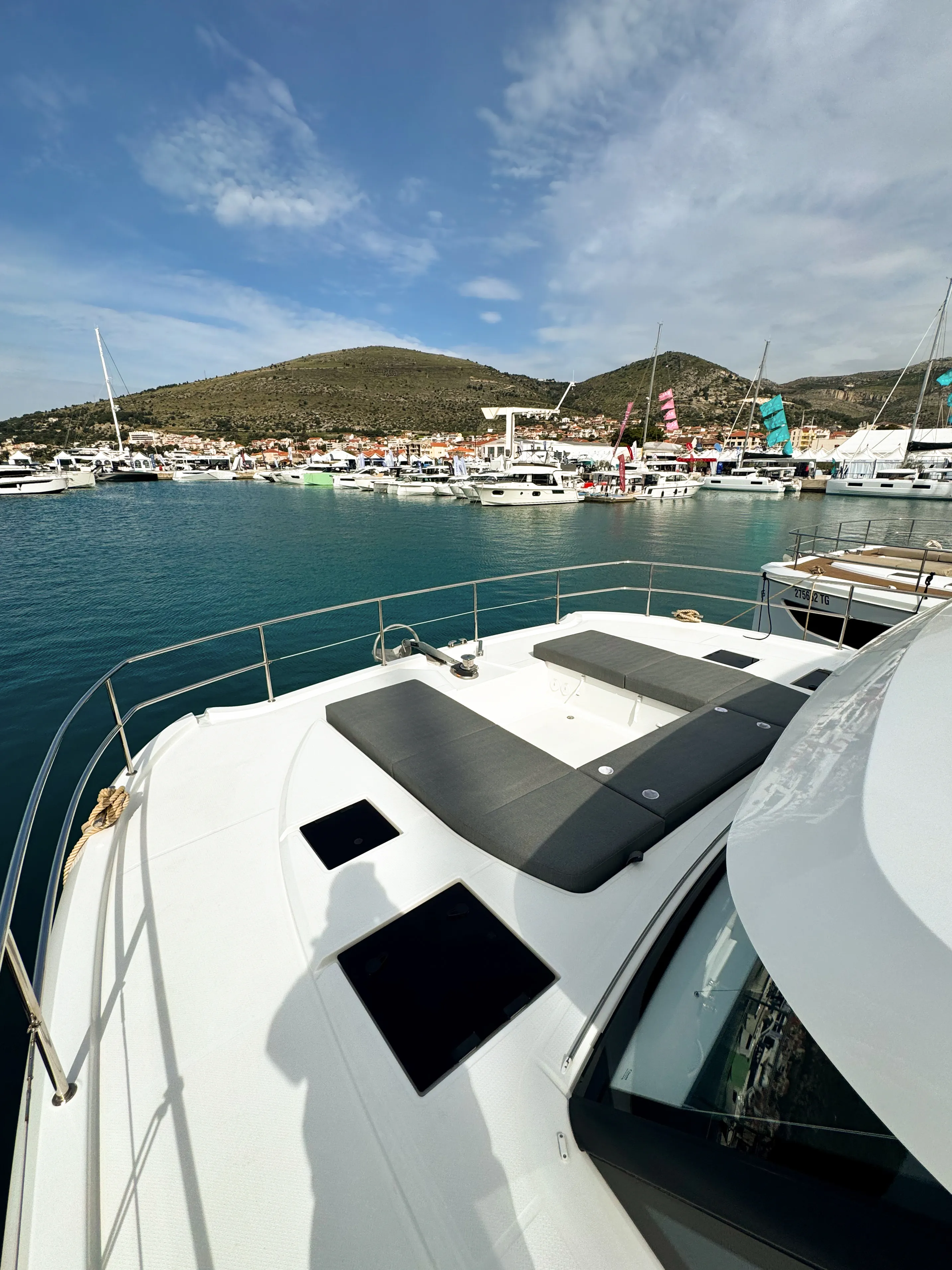 Image slide 258636