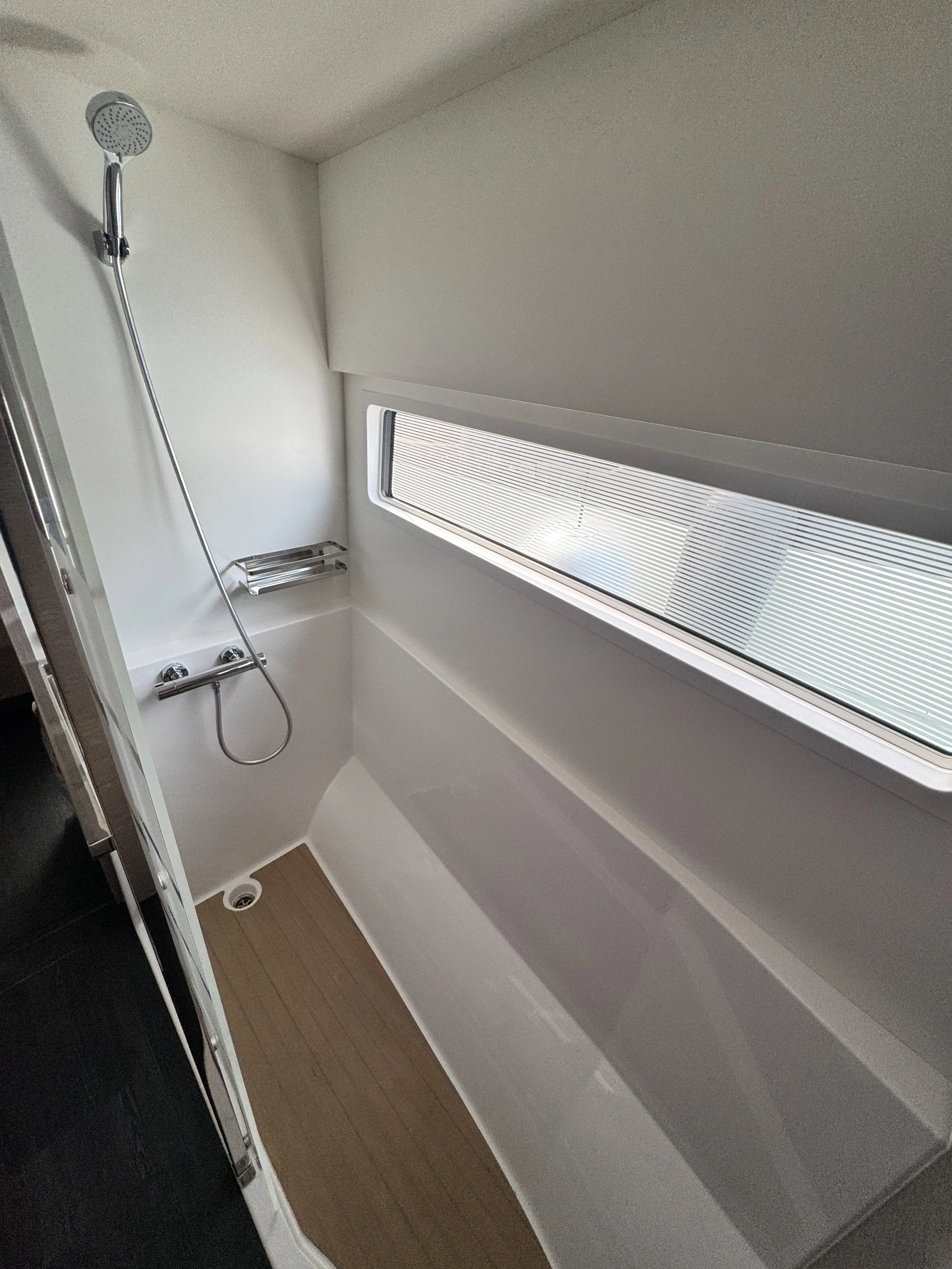 Image slide 258637