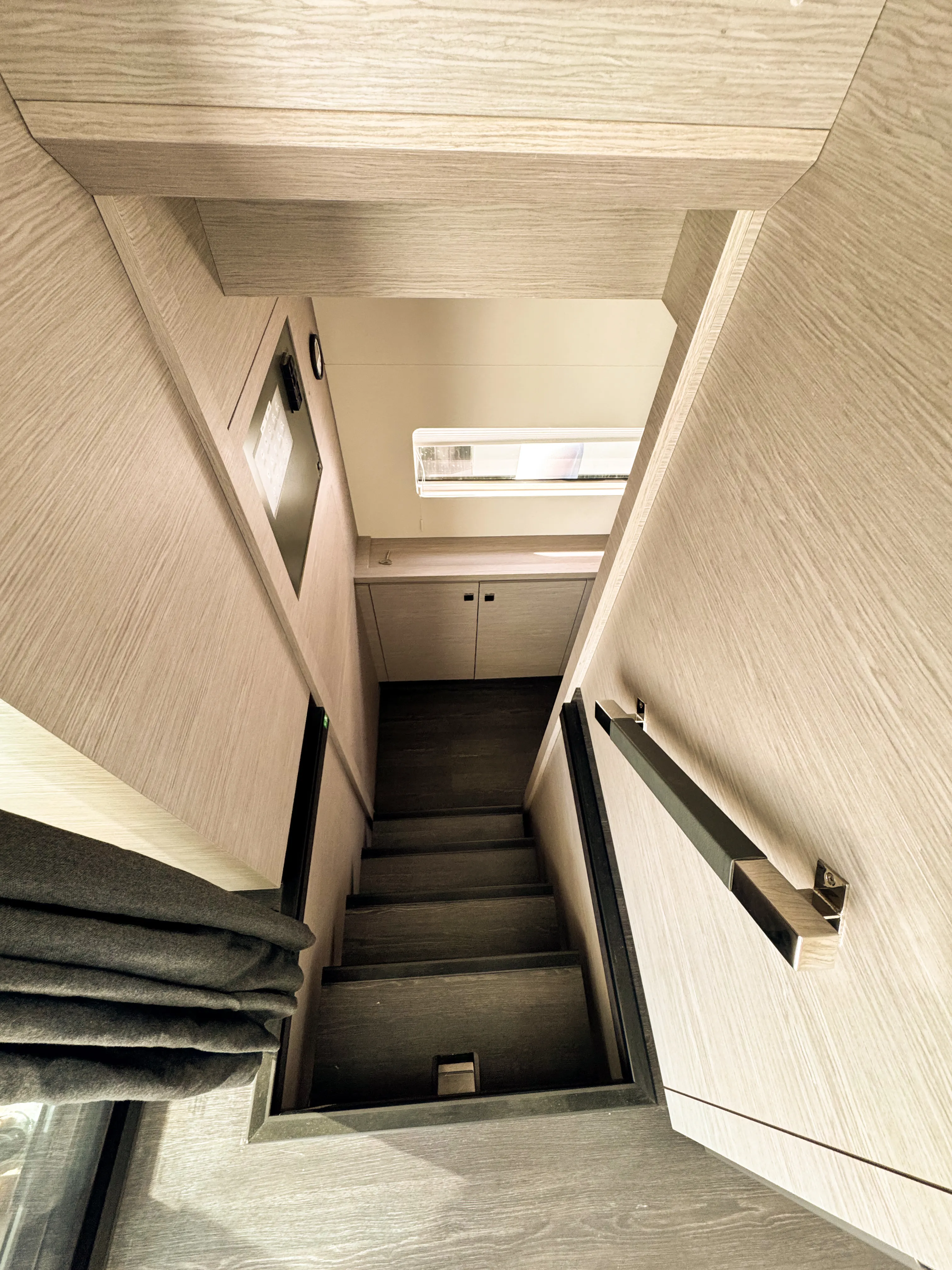 Image slide 258640