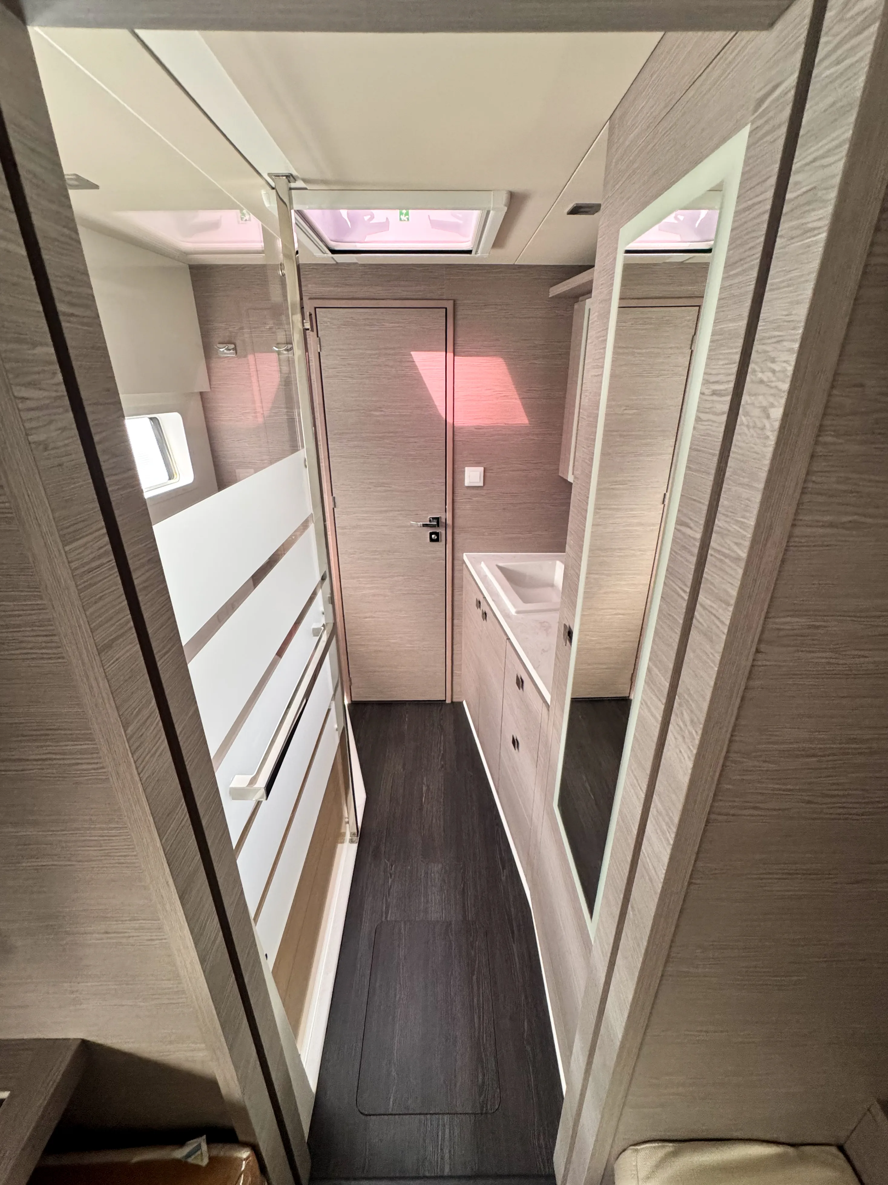 Image slide 258647