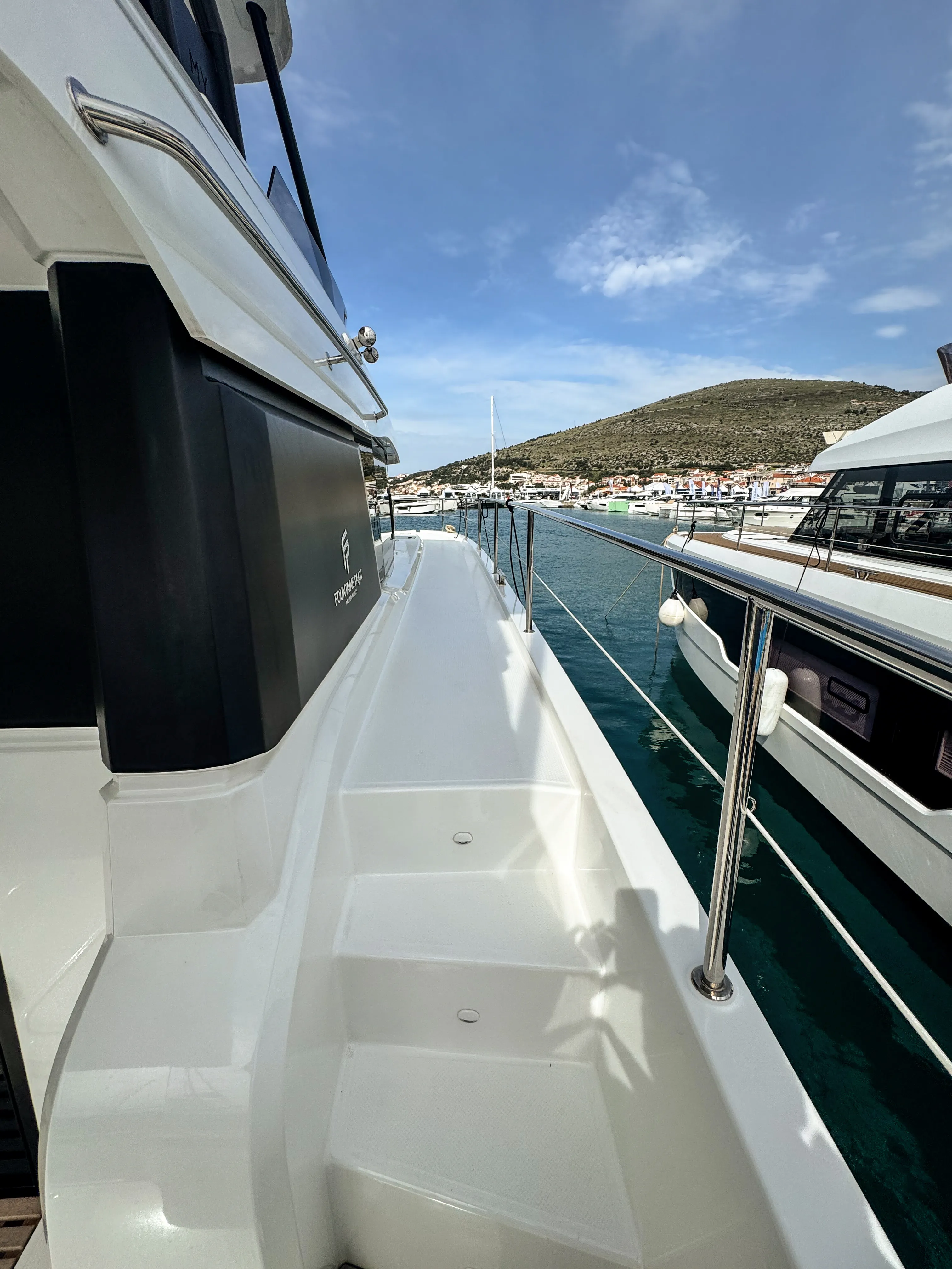 Image slide 258654