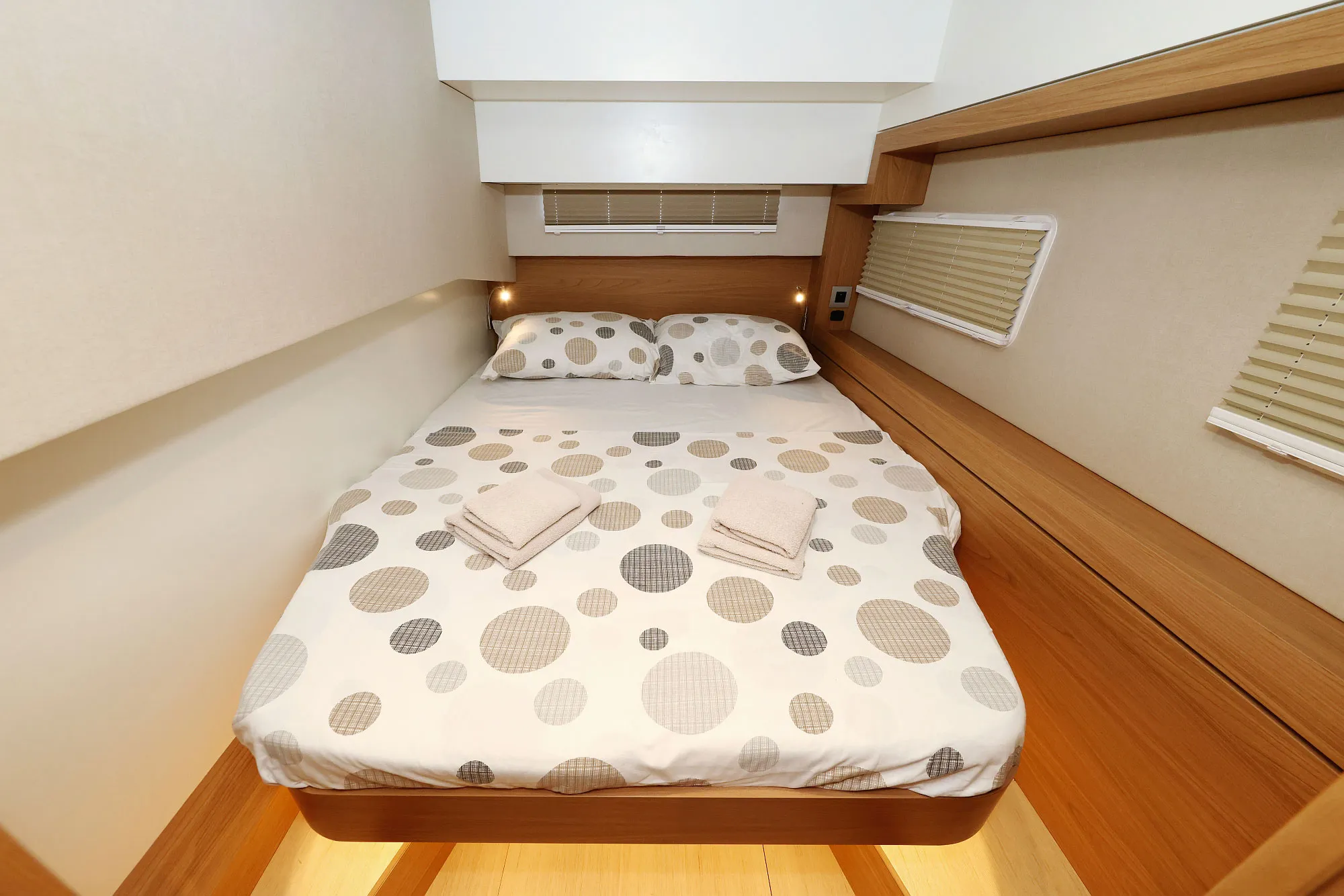 Image slide 25866