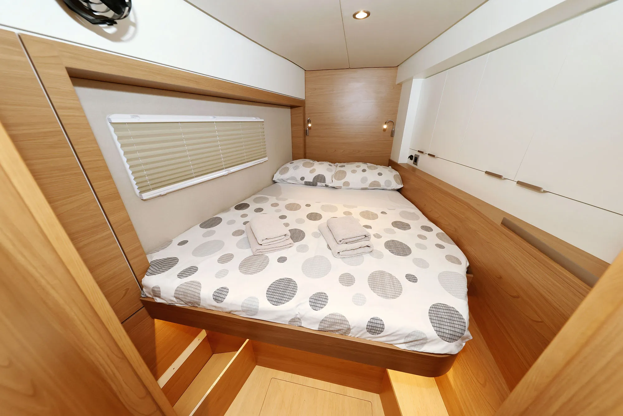 Image slide 25867