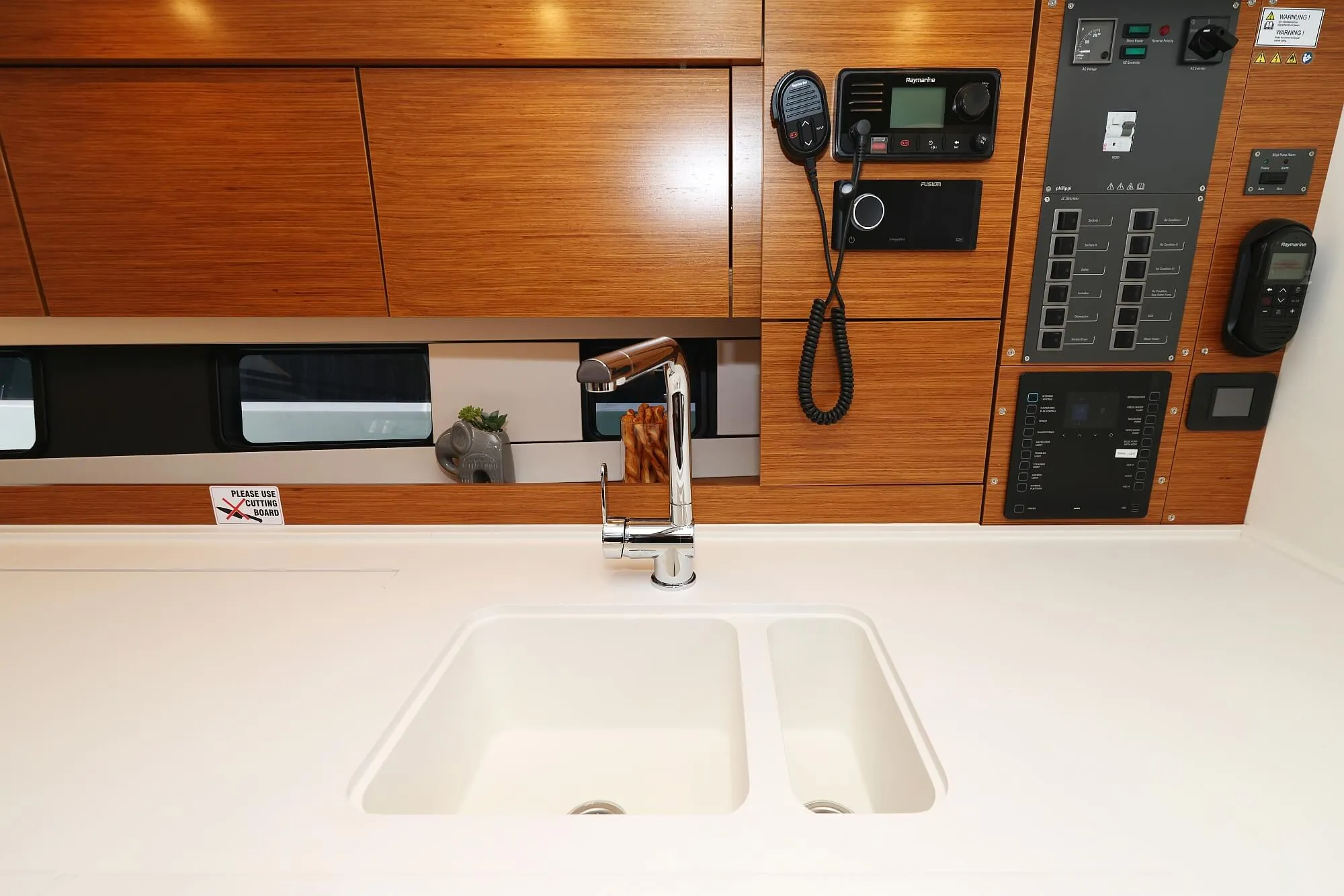 Image slide 258677