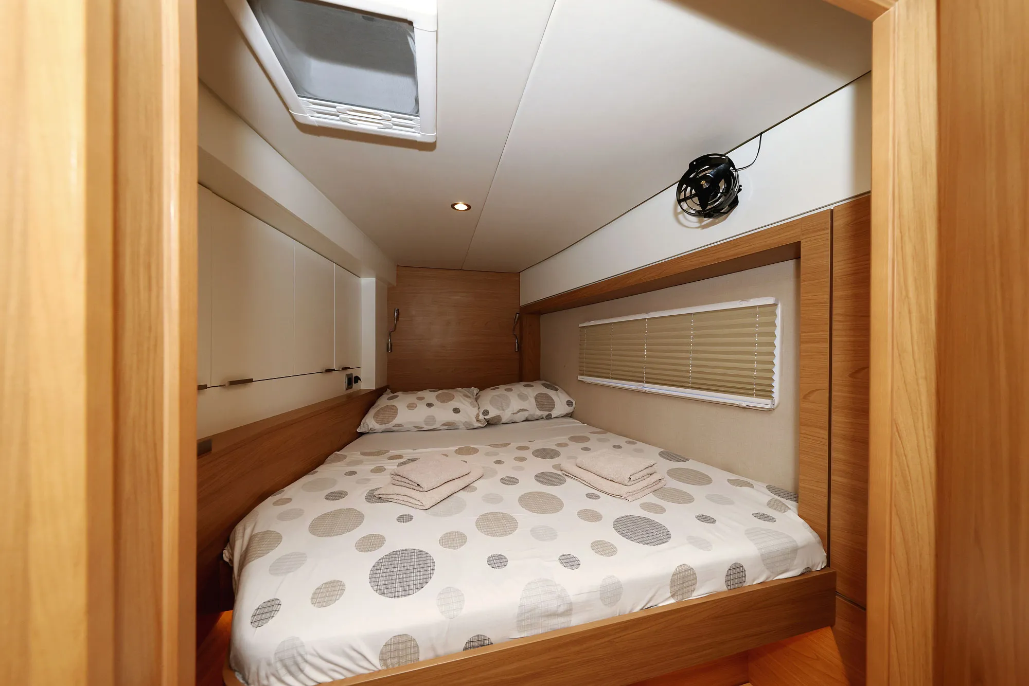 Image slide 25868