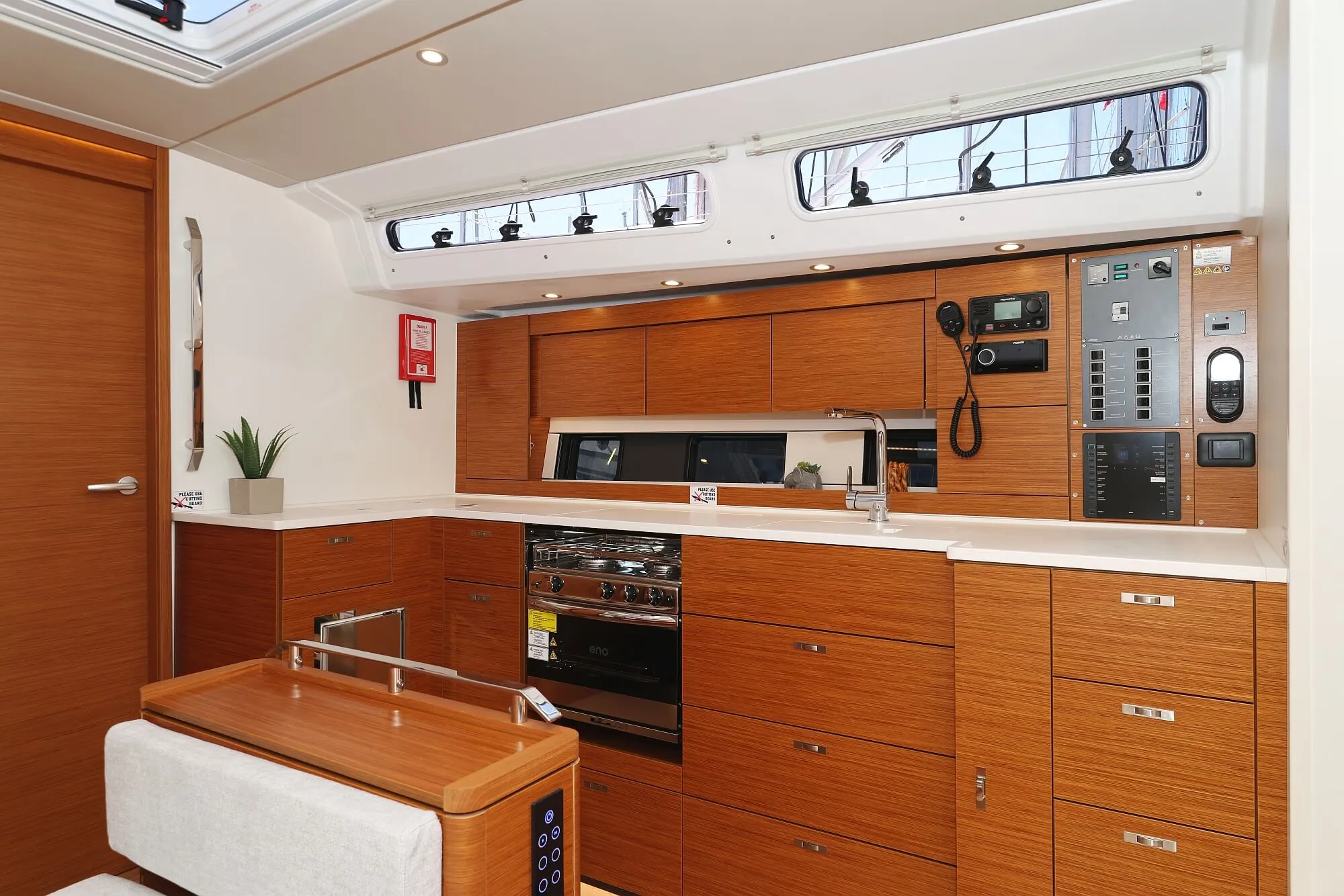 Image slide 258685