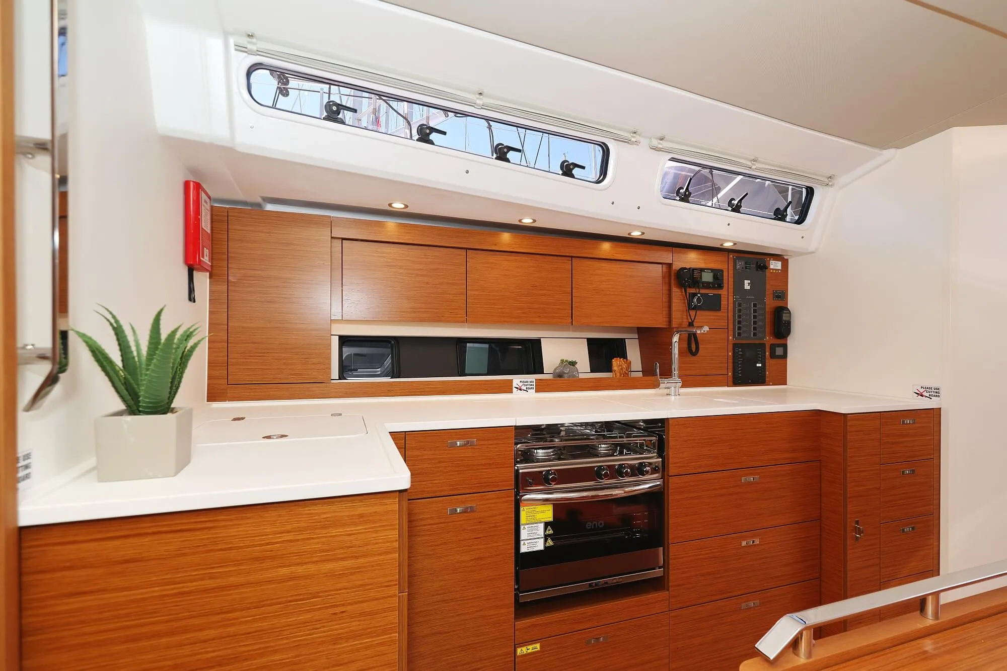 Image slide 258686