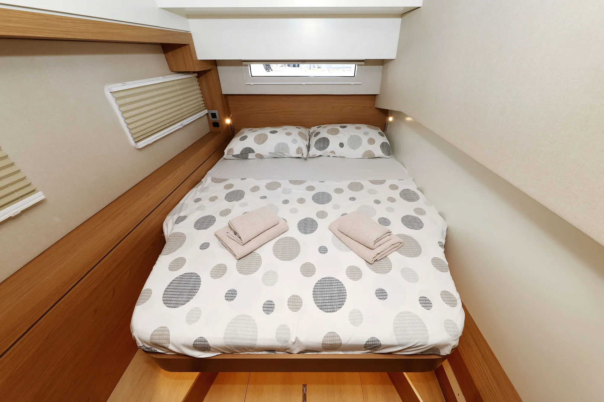 Image slide 25869