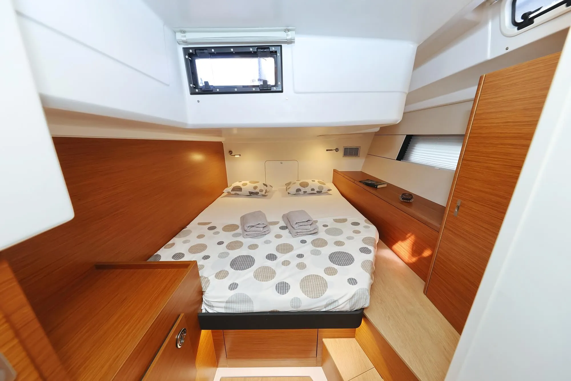 Image slide 258690