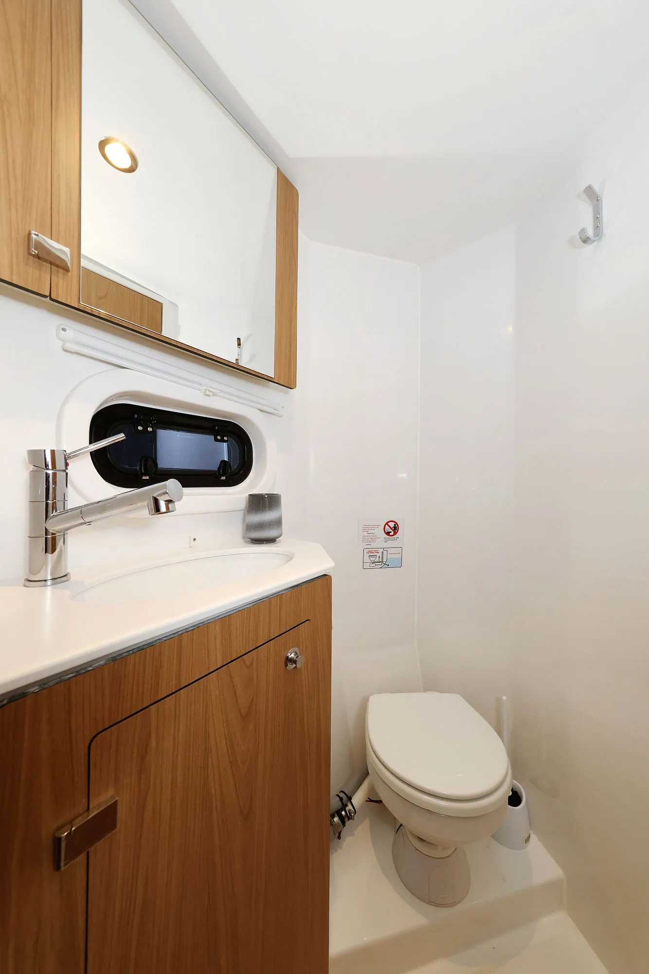 Image slide 25870