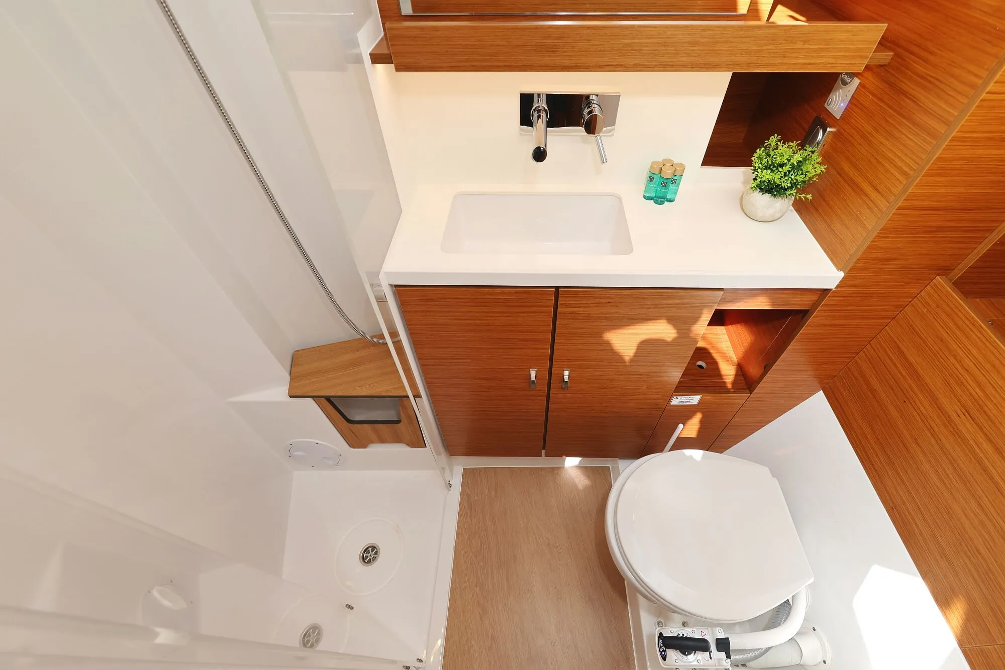 Image slide 258701