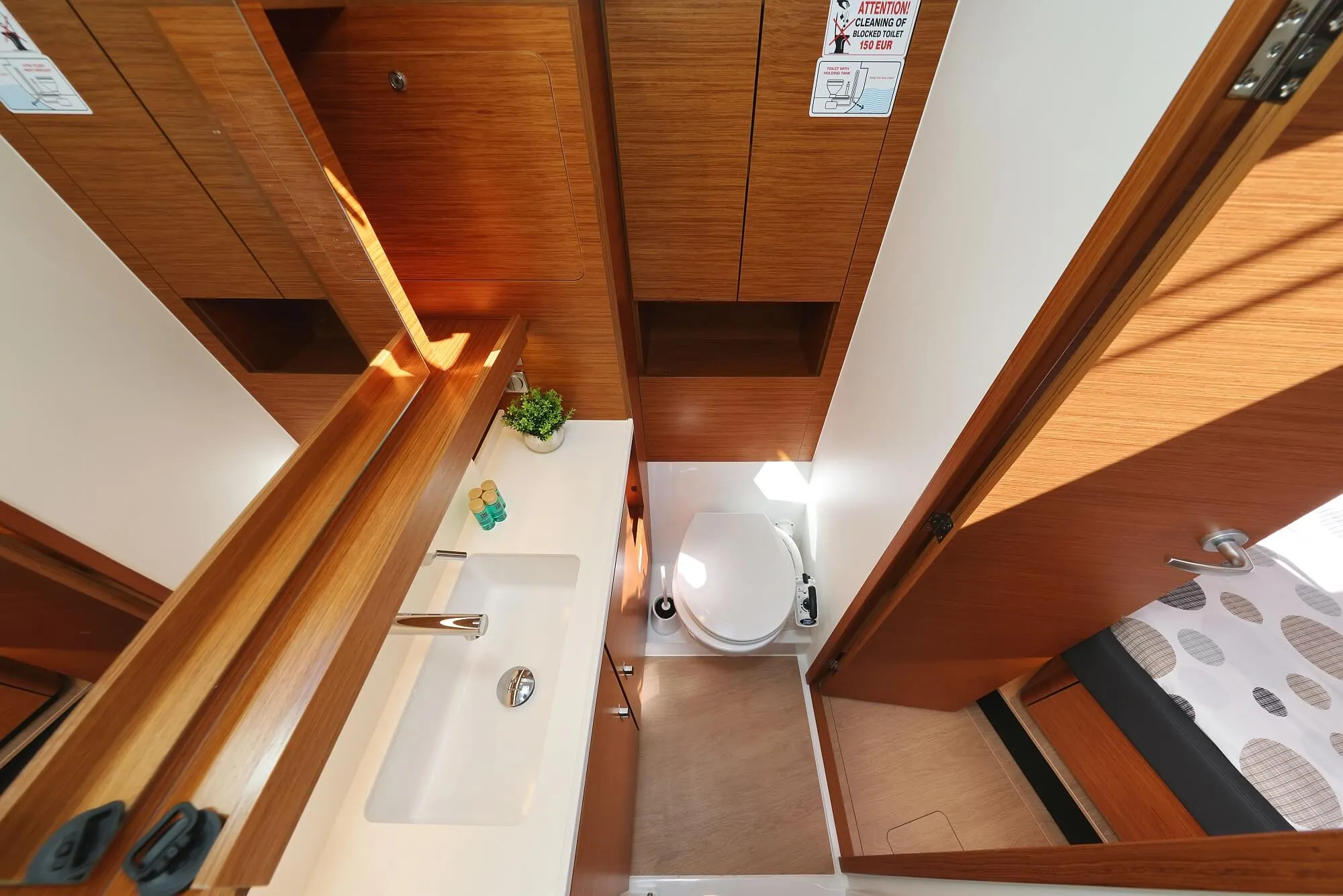 Image slide 258703