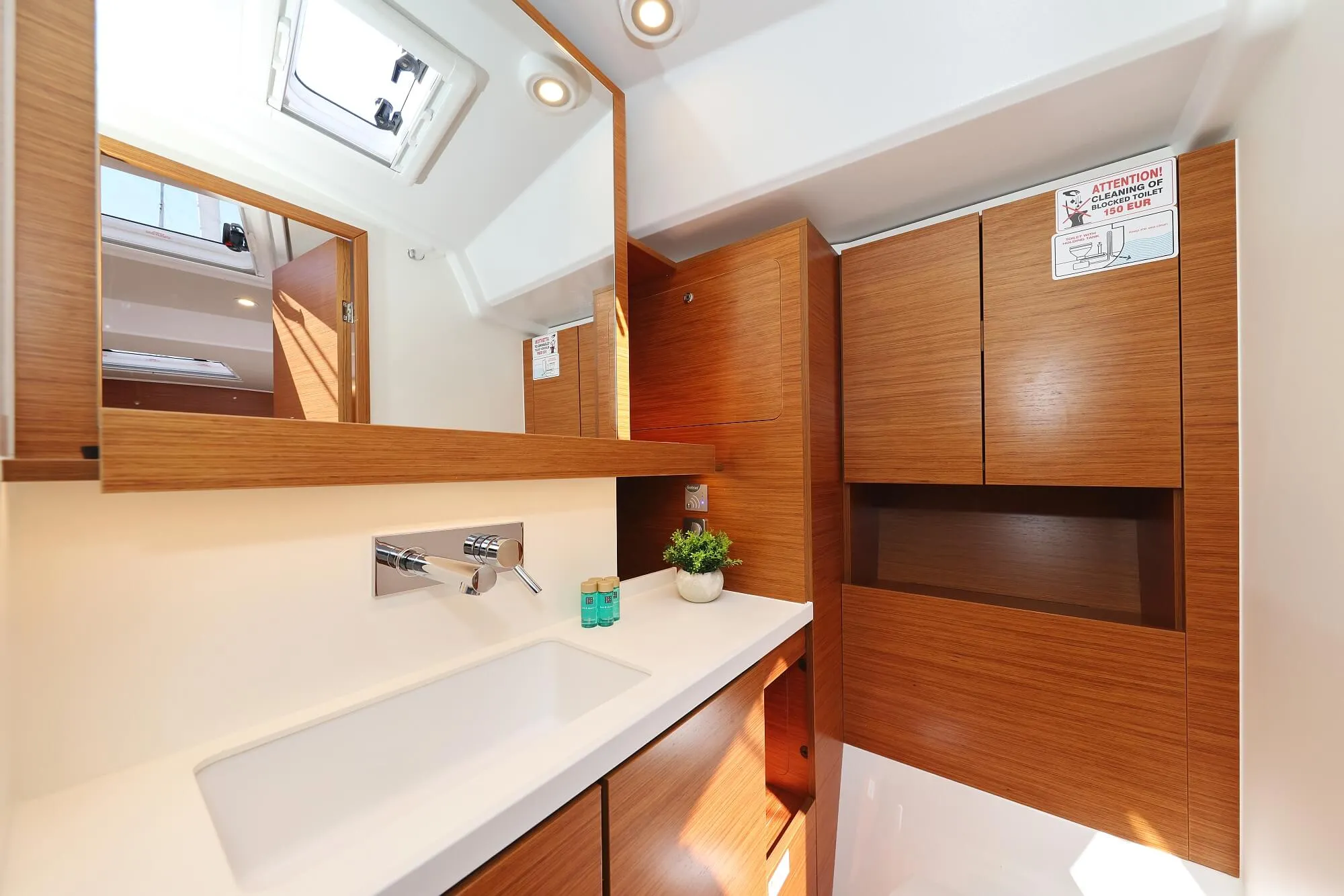 Image slide 258704
