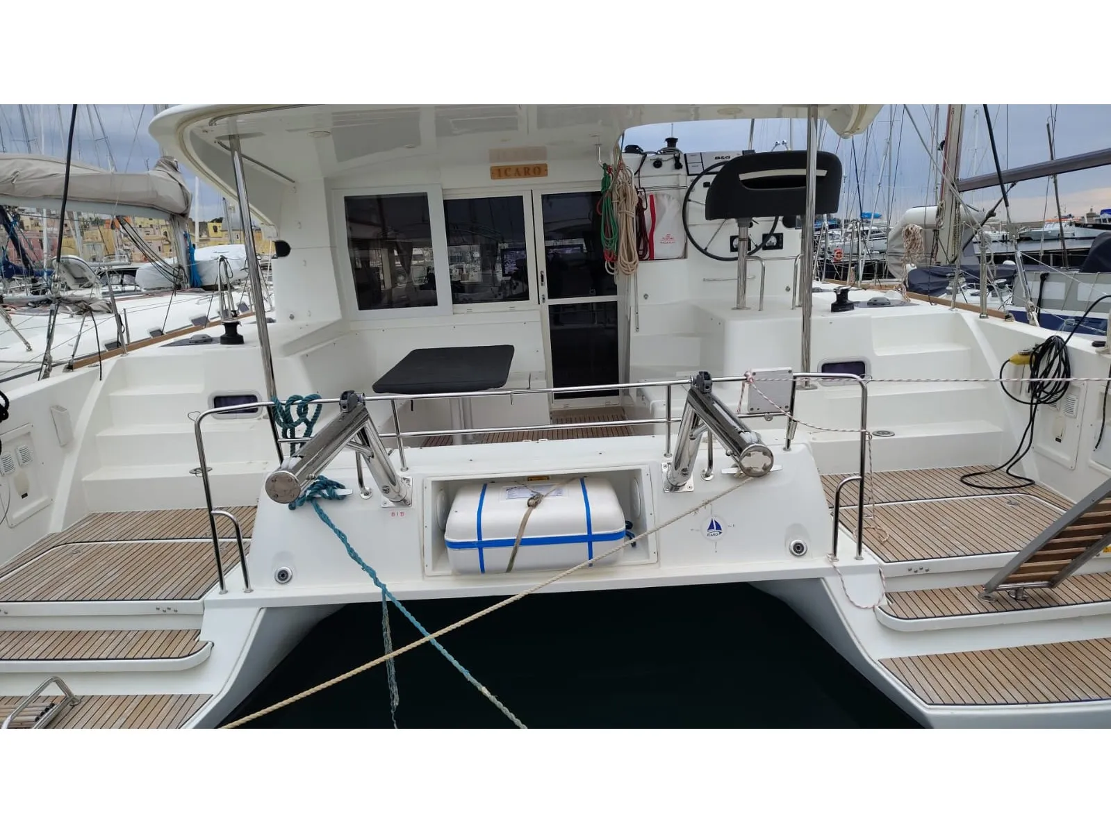 Image slide 258707