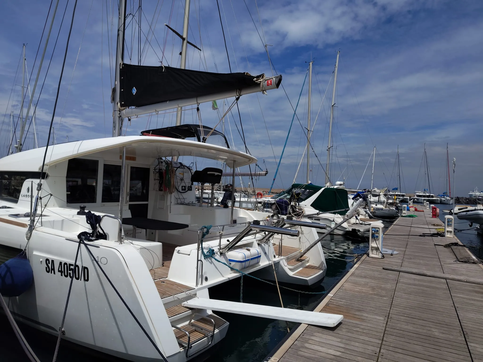 Image slide 258708