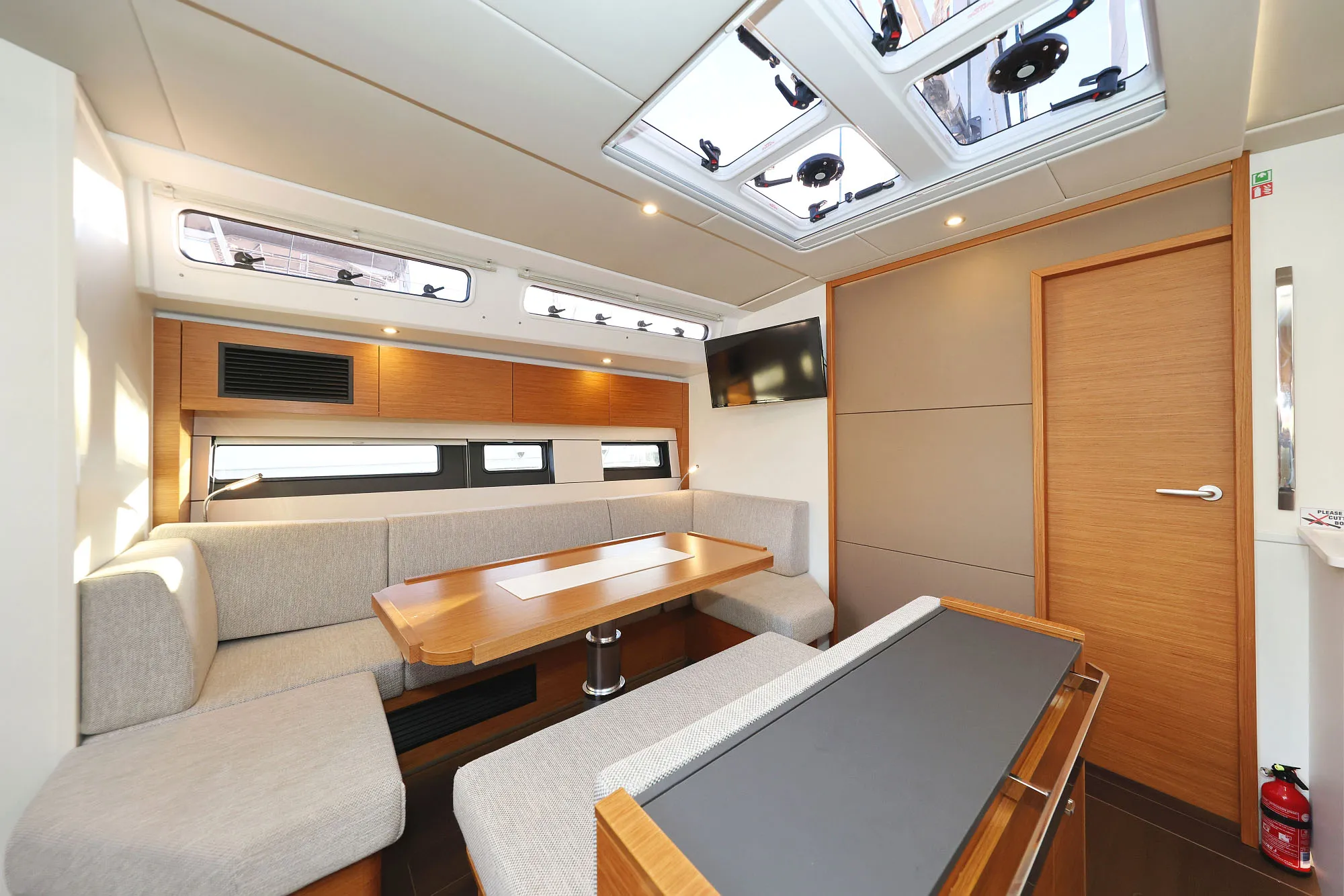 Image slide 258713