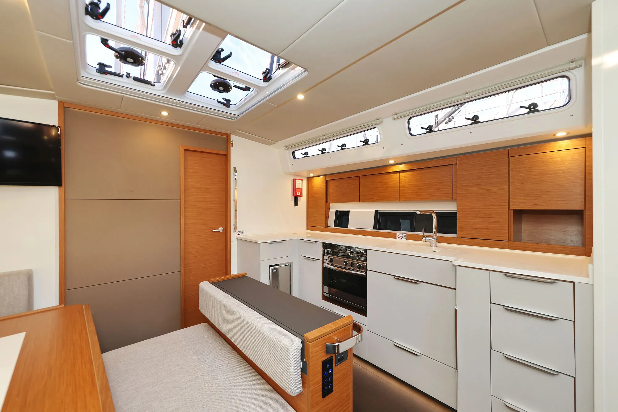 Image slide 258715