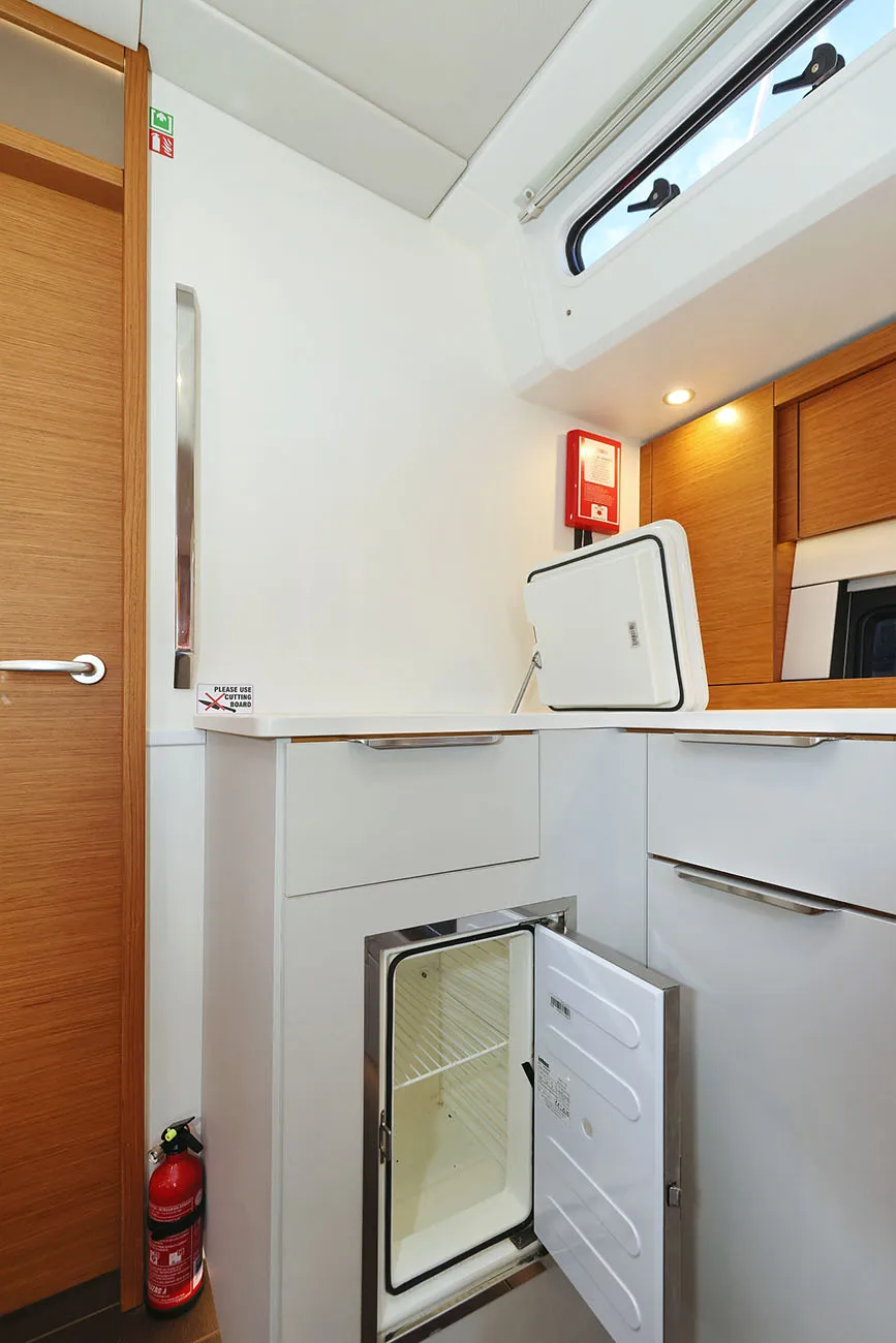 Image slide 258717